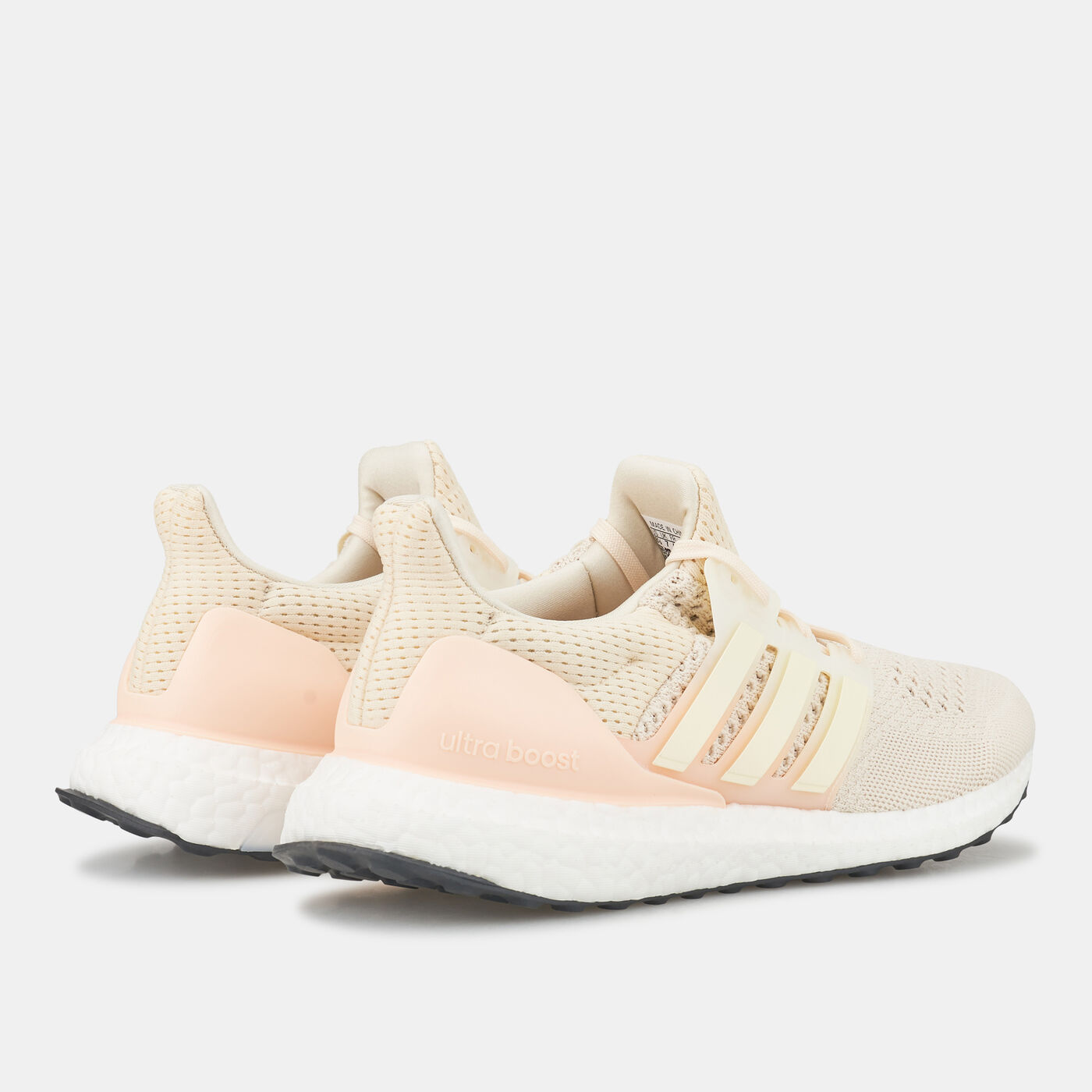 Women's Ultraboost 1.0 Shoes