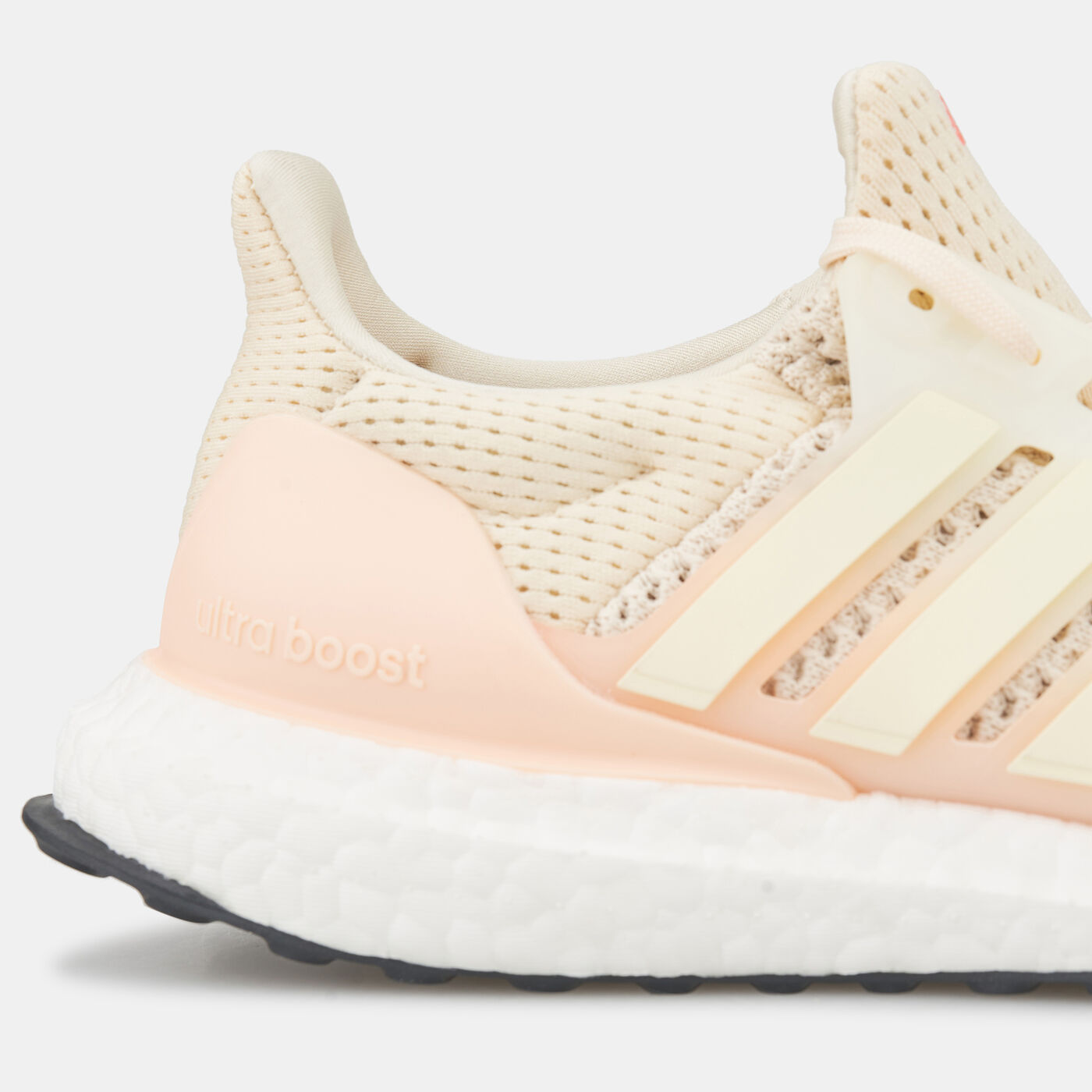 Women's Ultraboost 1.0 Shoes