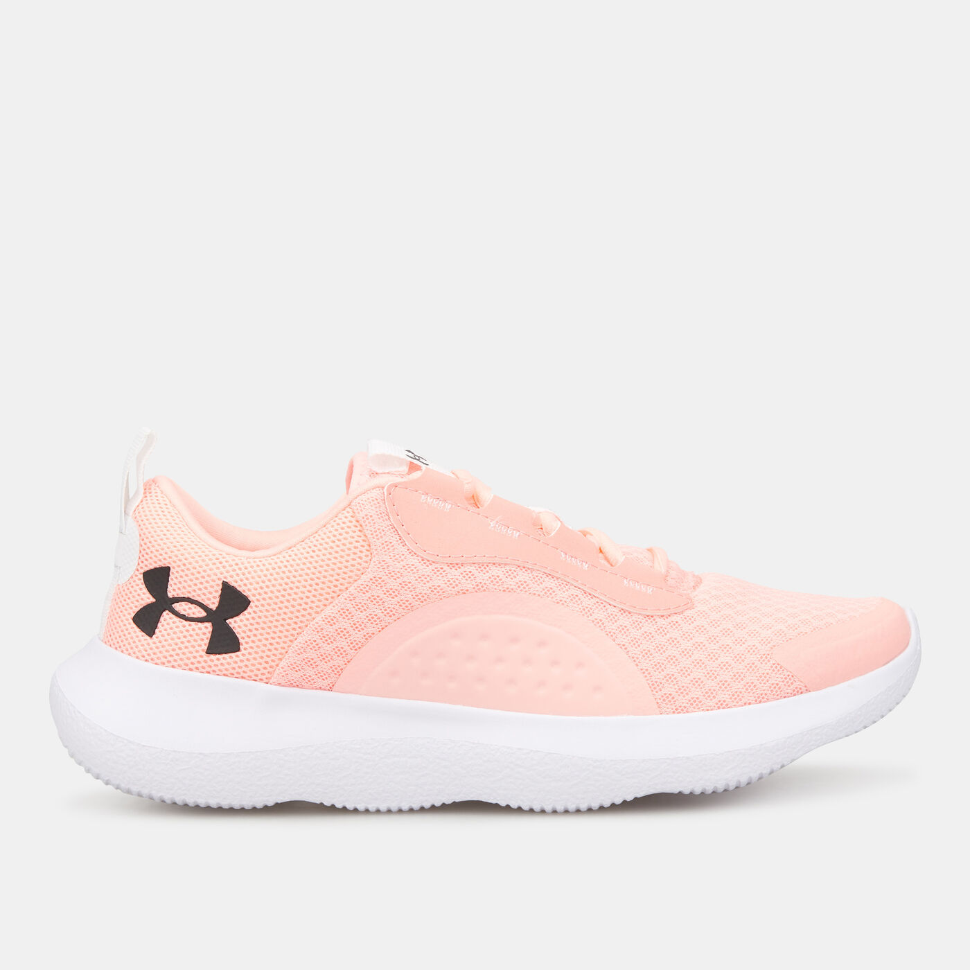 Women's UA Victory Sportstyle Shoe