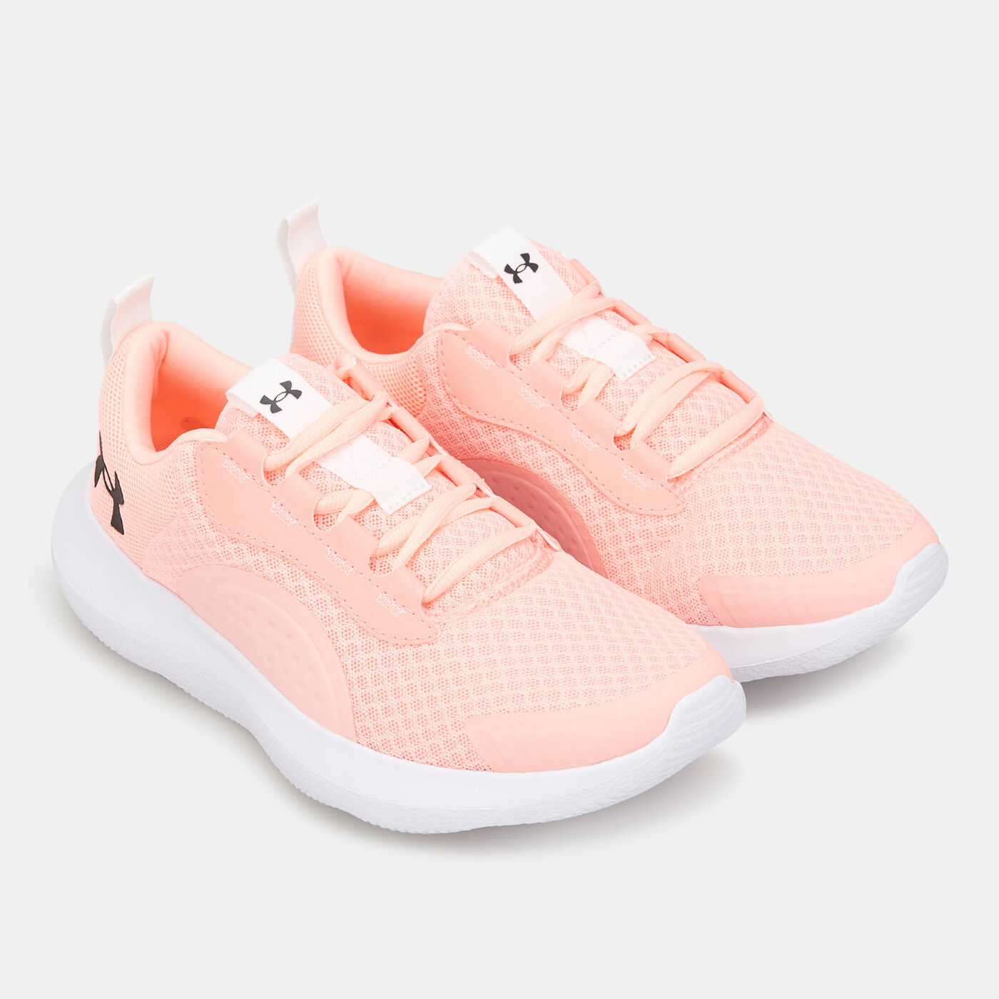 Women's UA Victory Sportstyle Shoe