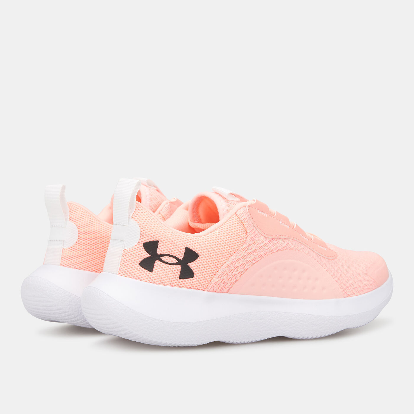 Women's UA Victory Sportstyle Shoe