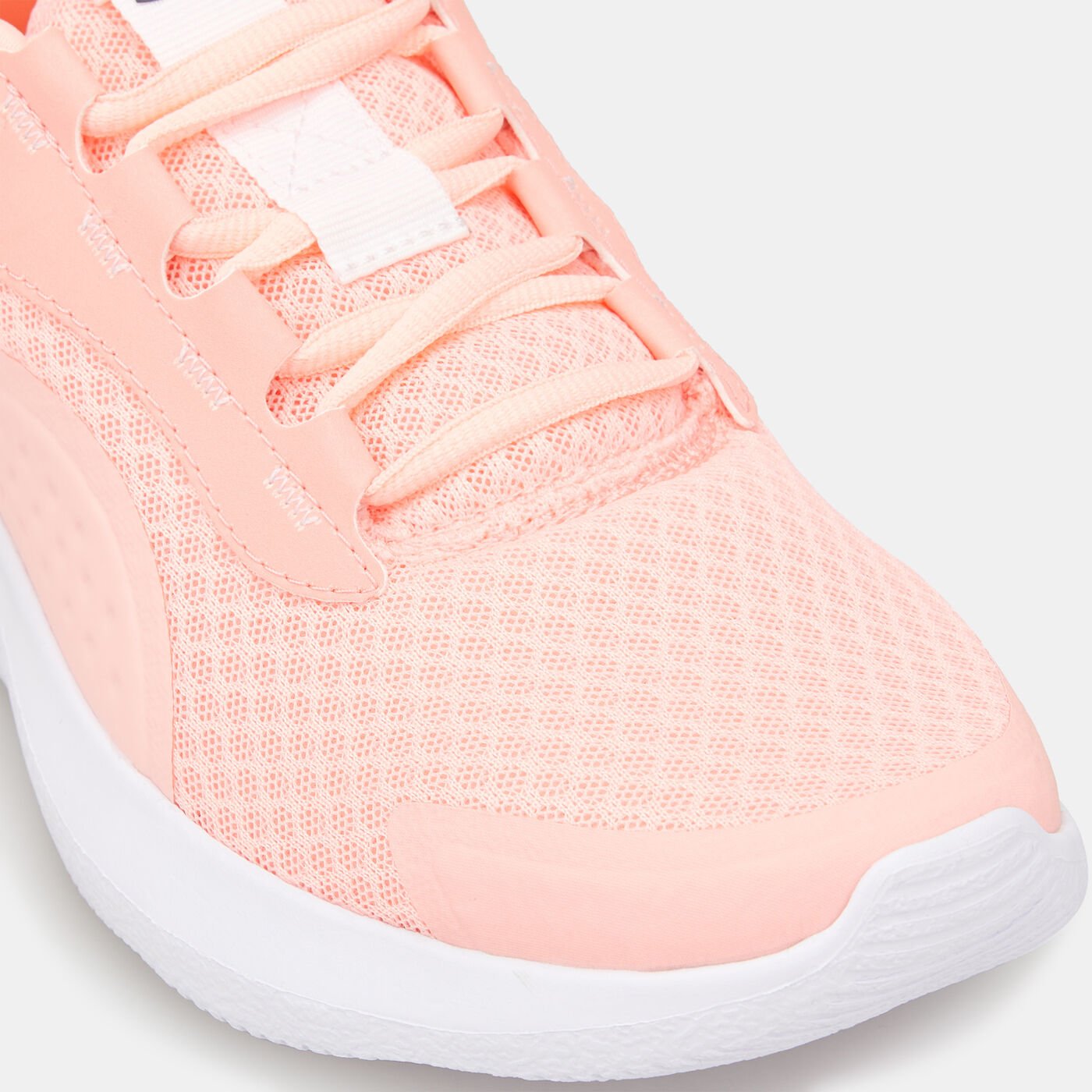 Women's UA Victory Sportstyle Shoe