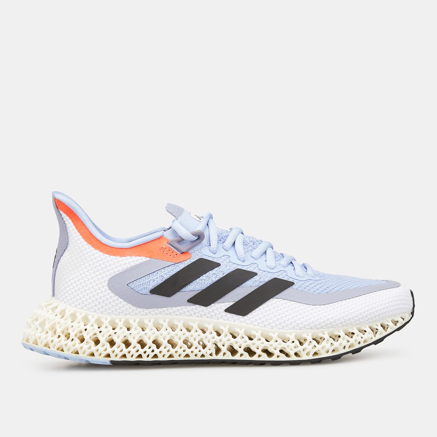 Women's 4DFWD Shoe