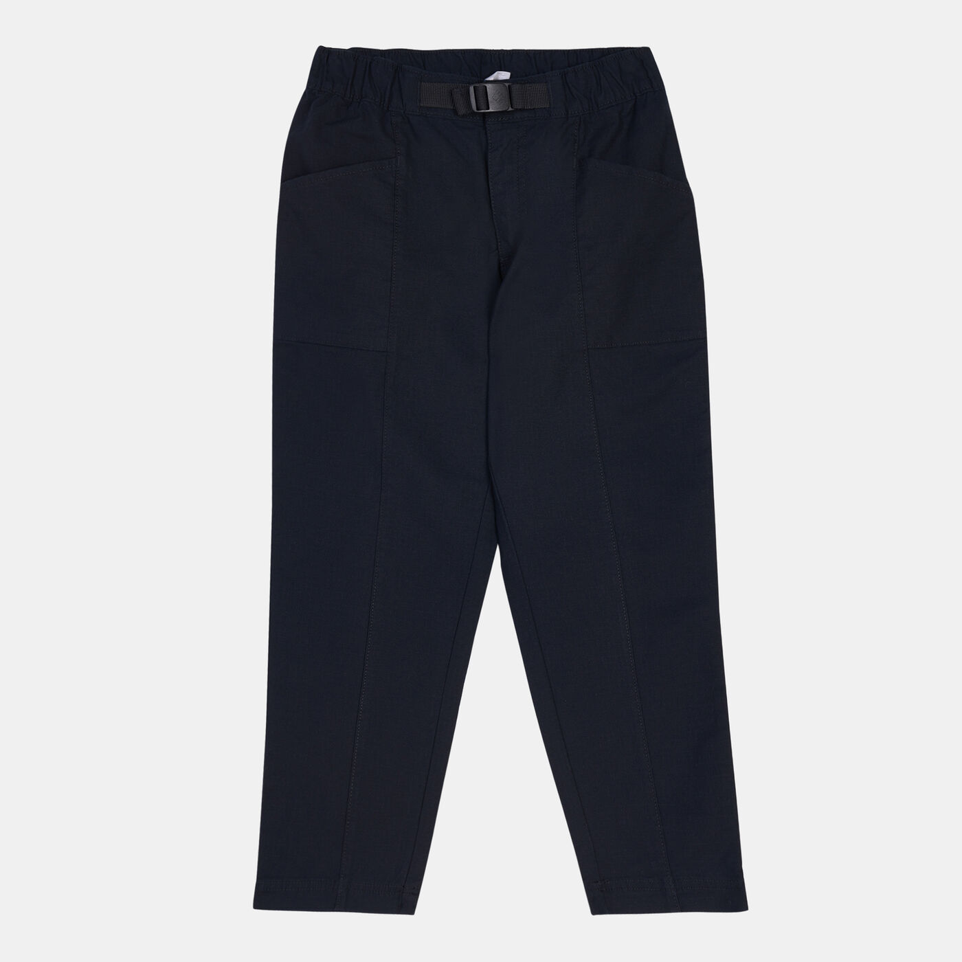 Kids' Wallowa™ Belted Pants