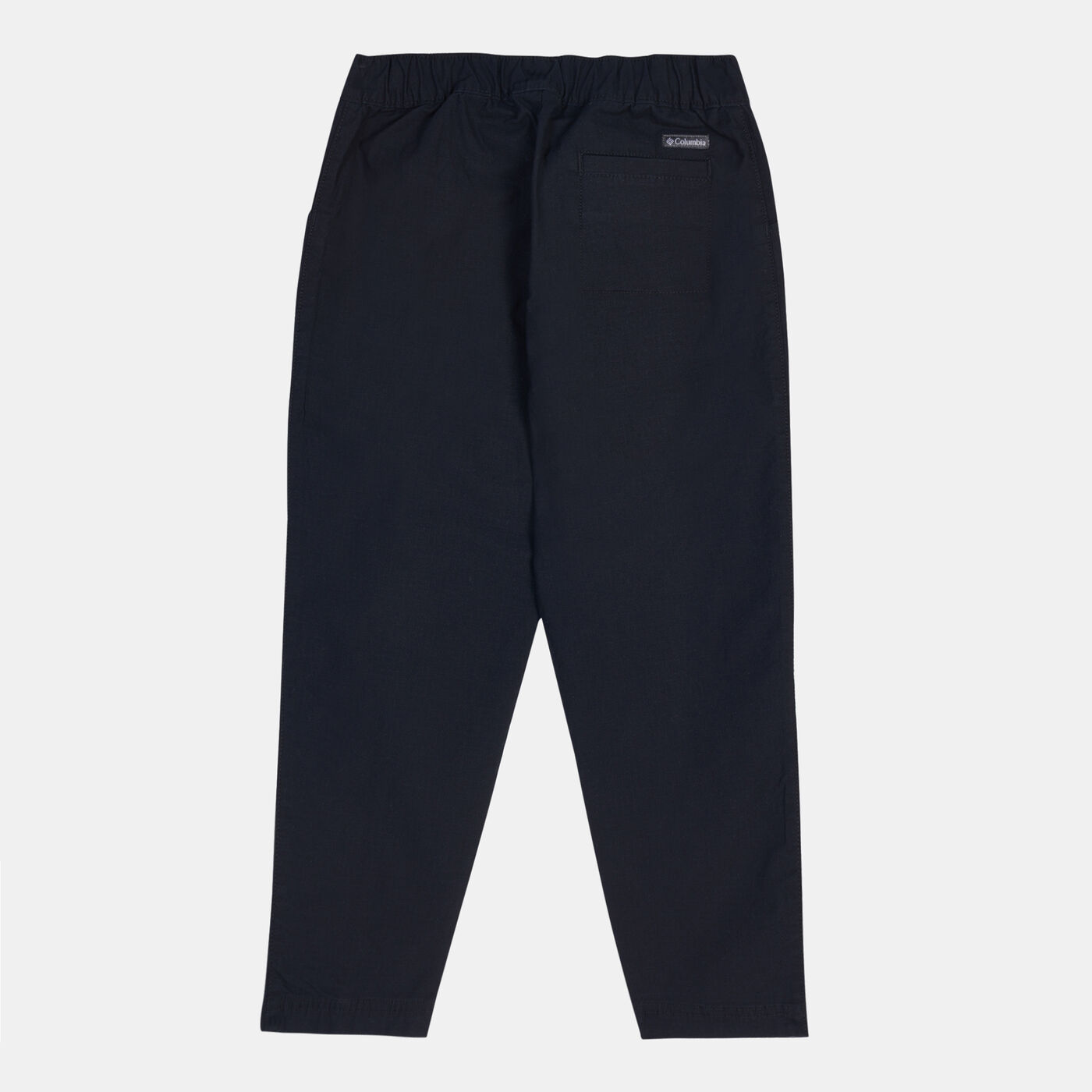 Kids' Wallowa™ Belted Pants