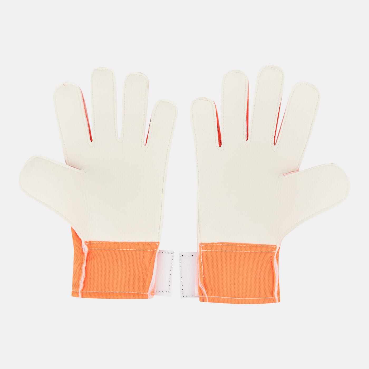 Men's Ultra Grip 4RC Goalie Gloves