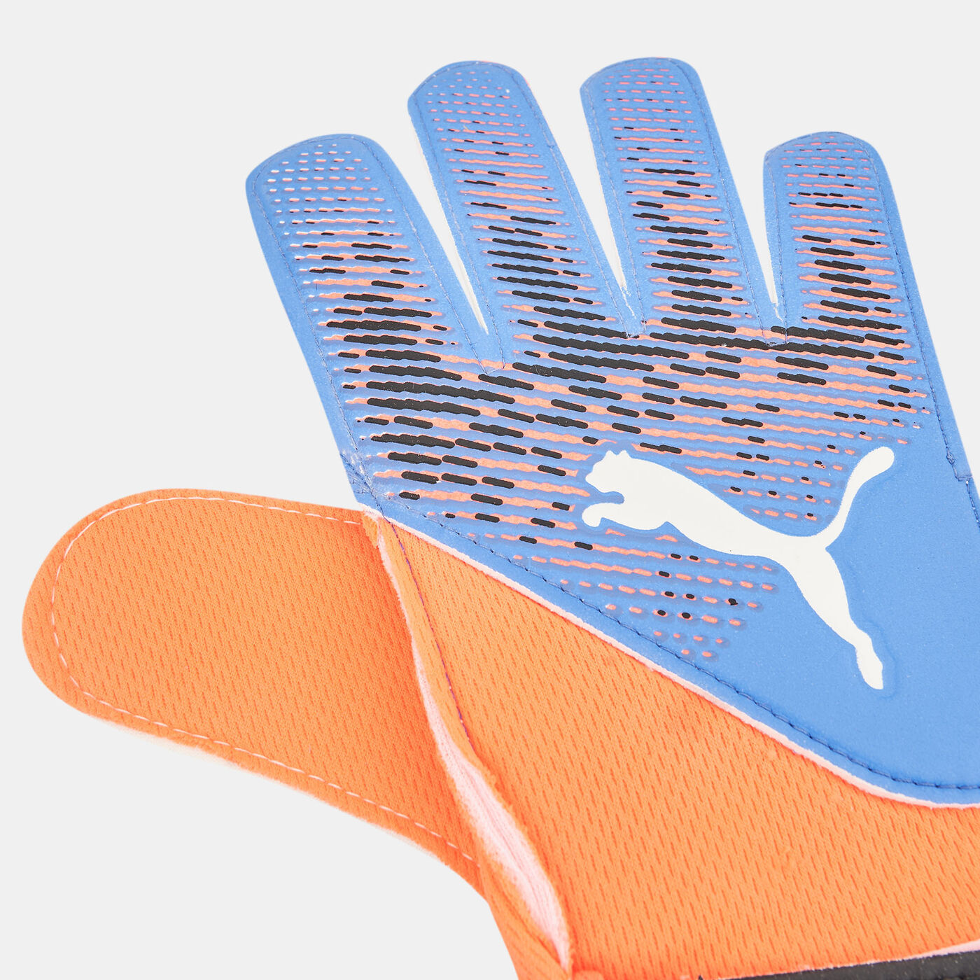 Men's Ultra Grip 4RC Goalie Gloves