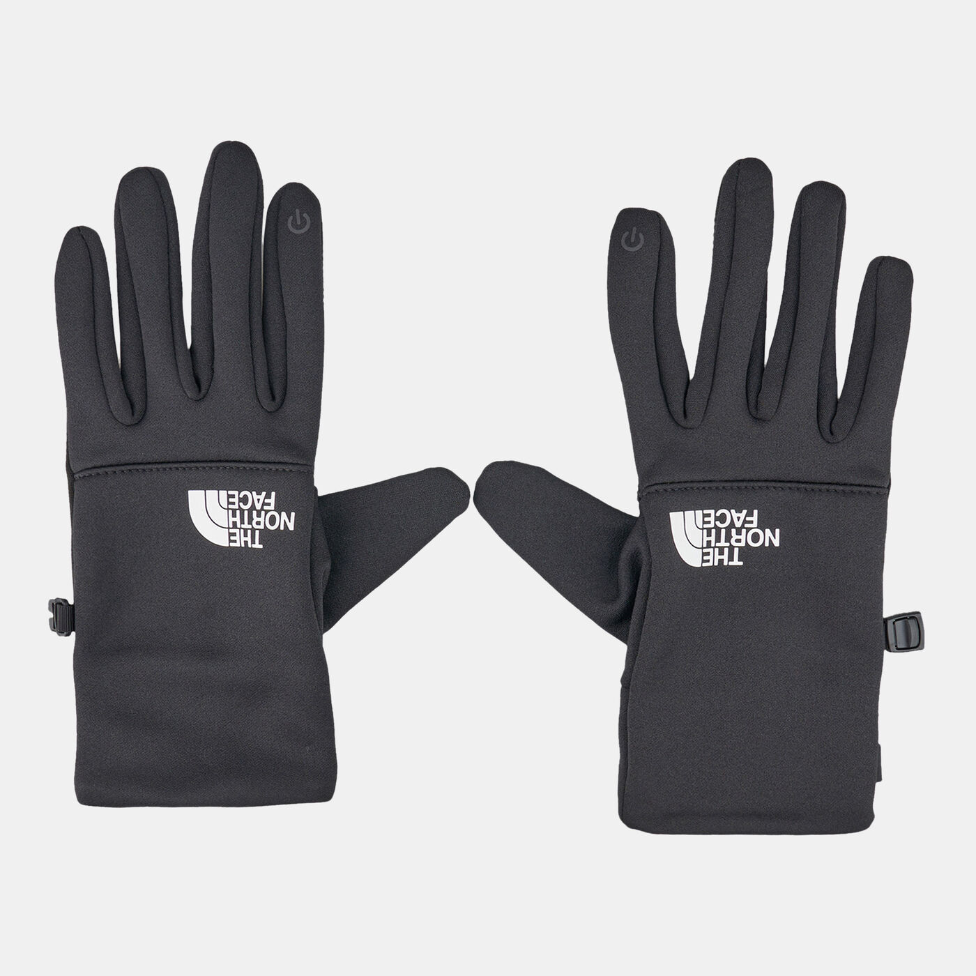 Men's Etip Recycled Gloves