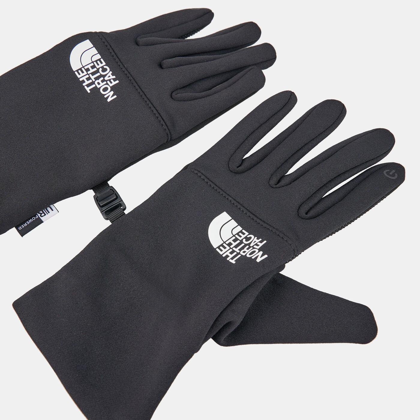 Men's Etip Recycled Gloves