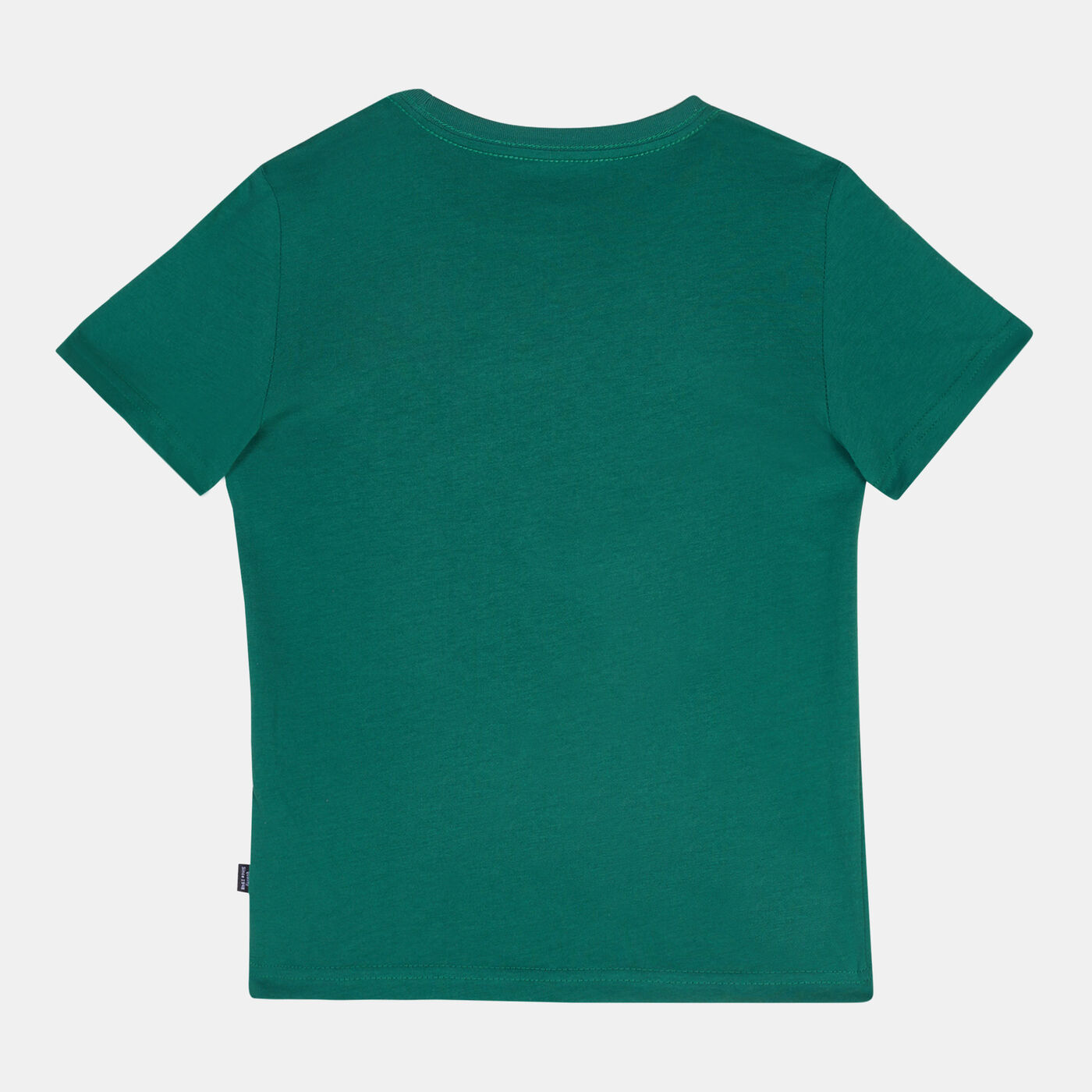 Kids' Essentials Logo T-Shirt