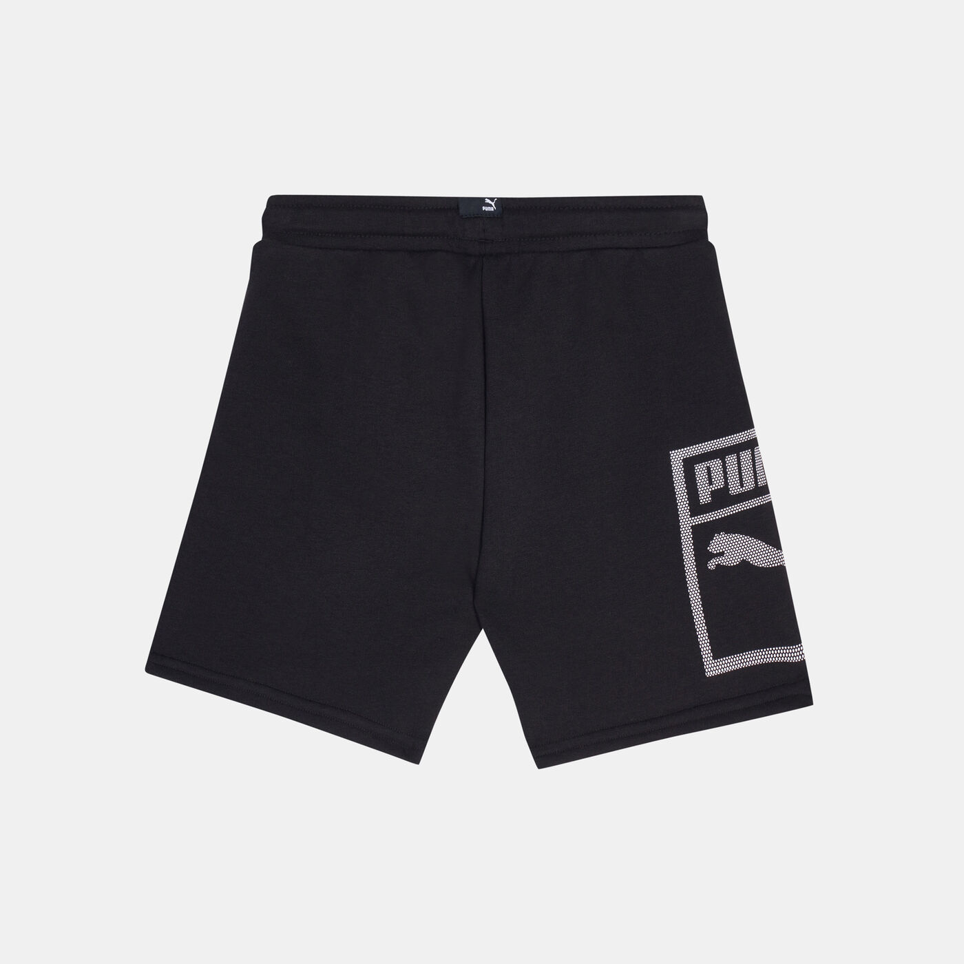 Kids' Classics Shorts