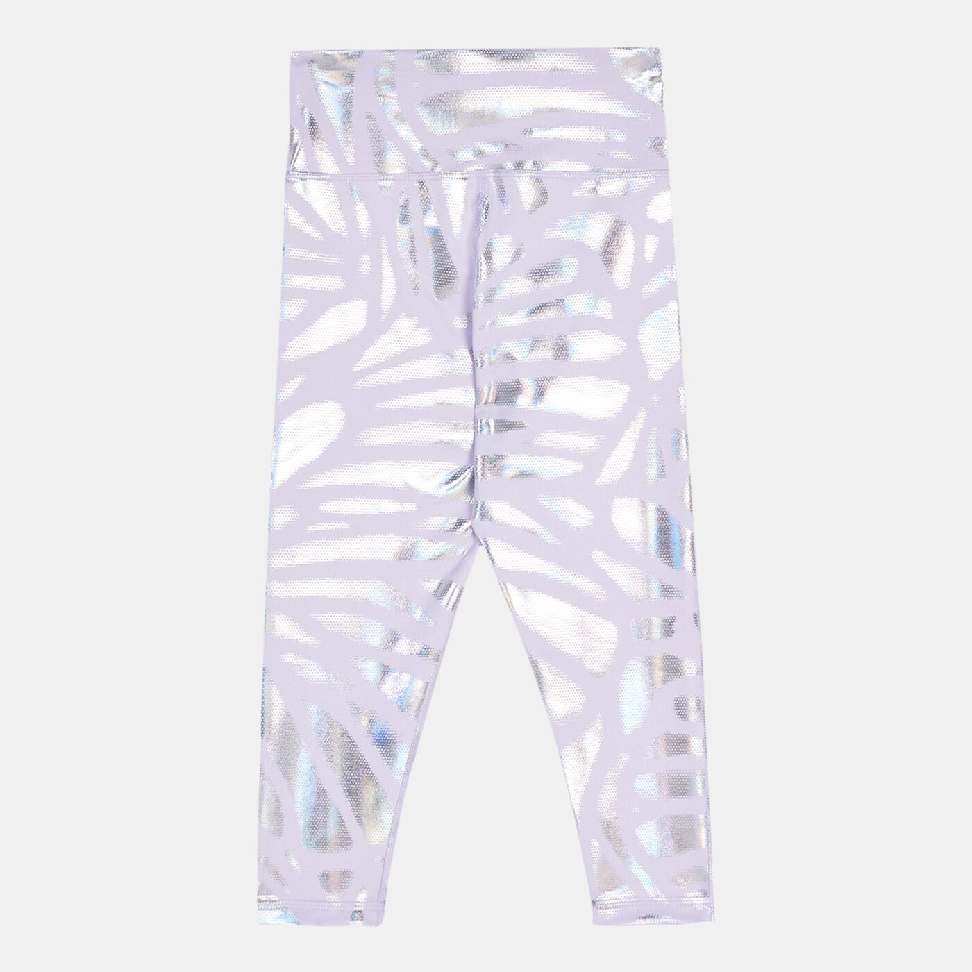 Kids' NOVA SHINE Leggings (Older Kids)