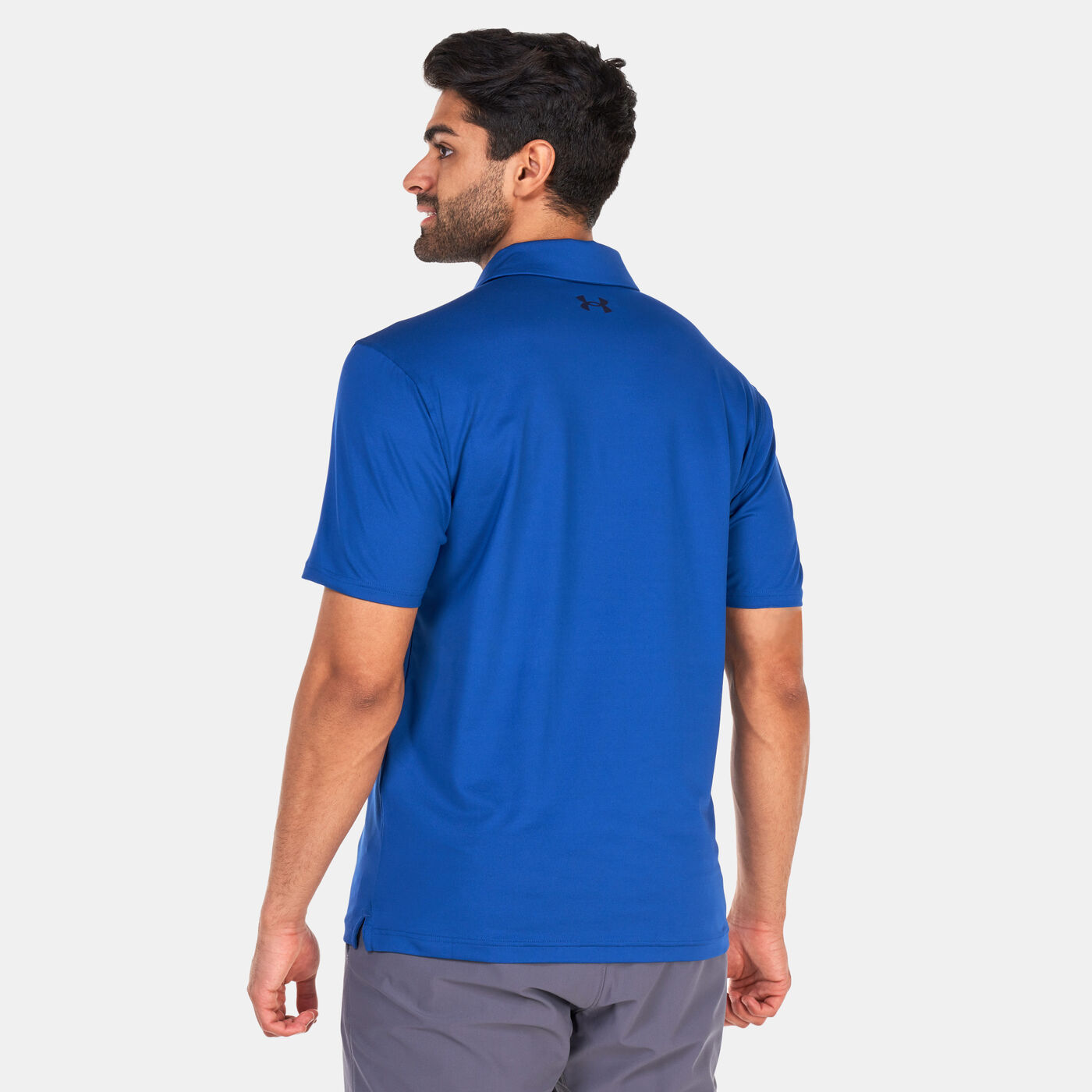 Men's T2G Polo Shirt