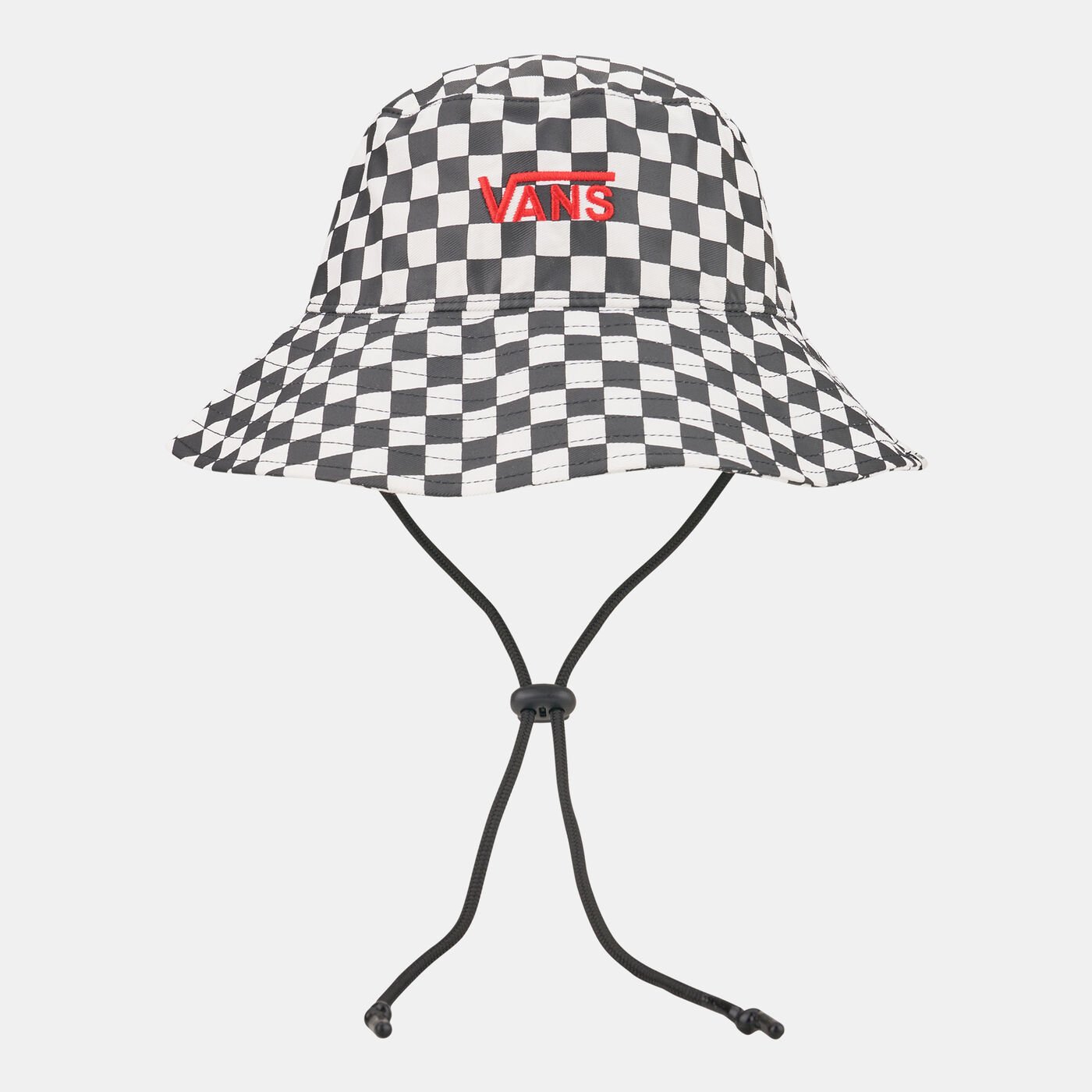 Women's Level Up Bucket Hat