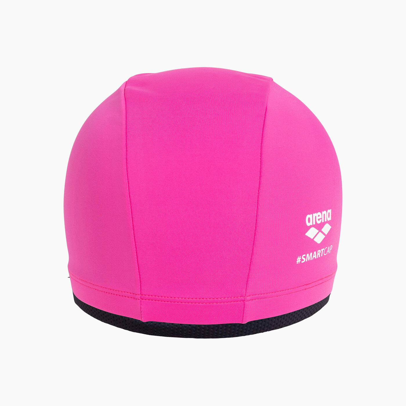 Women's Smartcap Swimming Cap