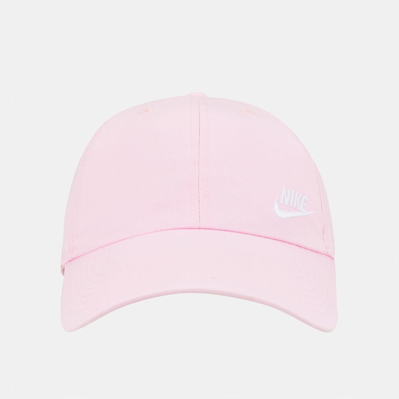 Women’s Sportswear Cap