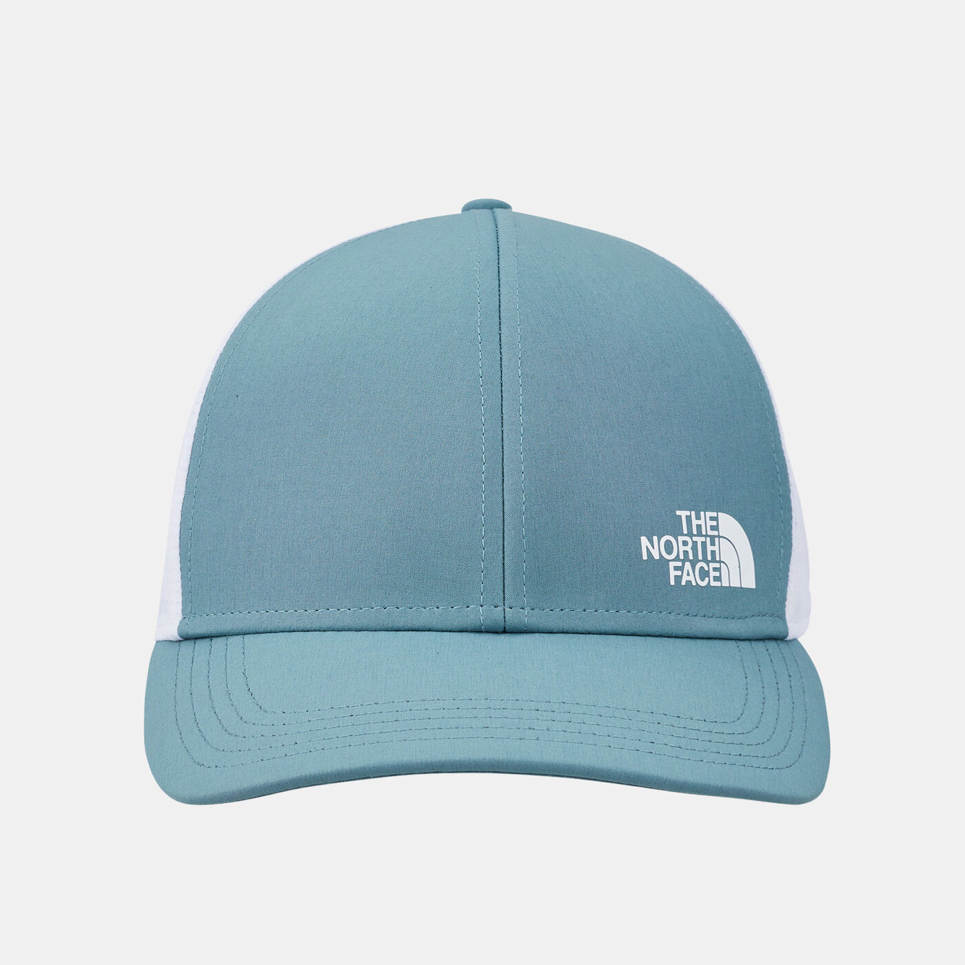 Trail Trucker 2.0 Cap