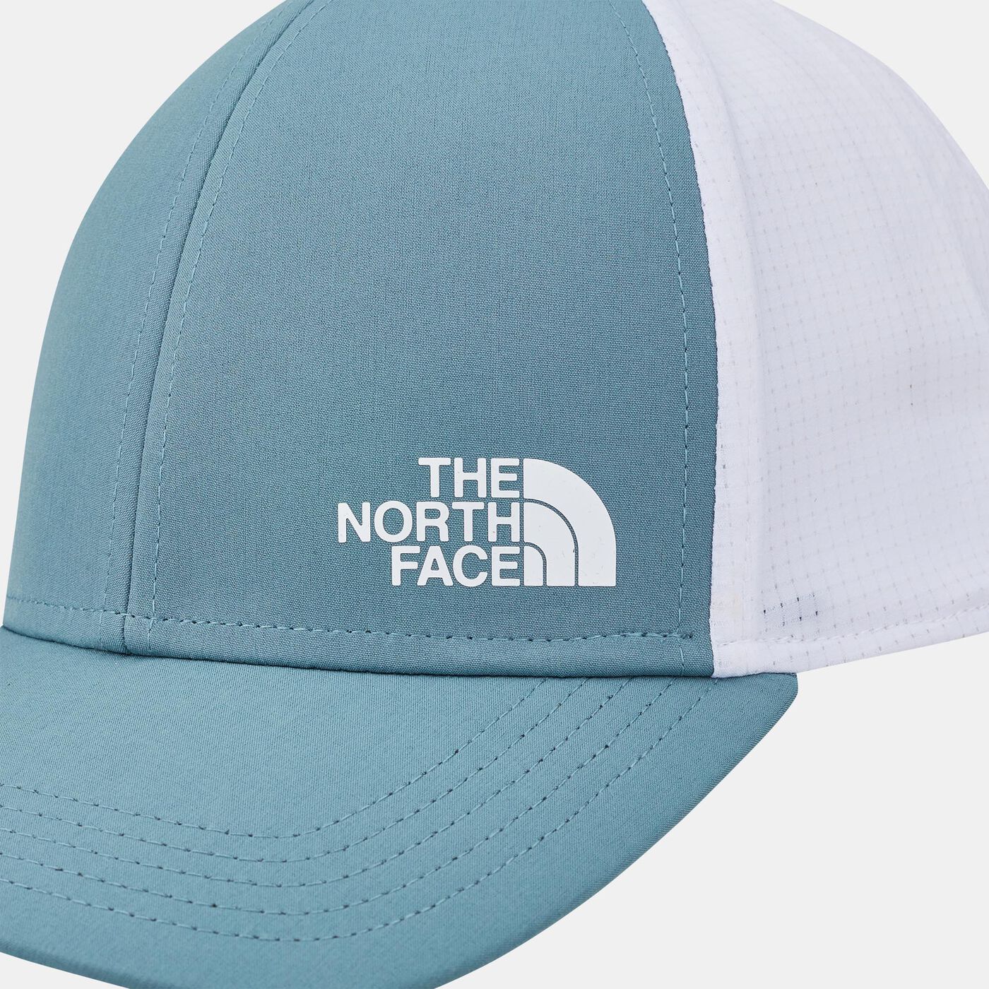 Trail Trucker 2.0 Cap