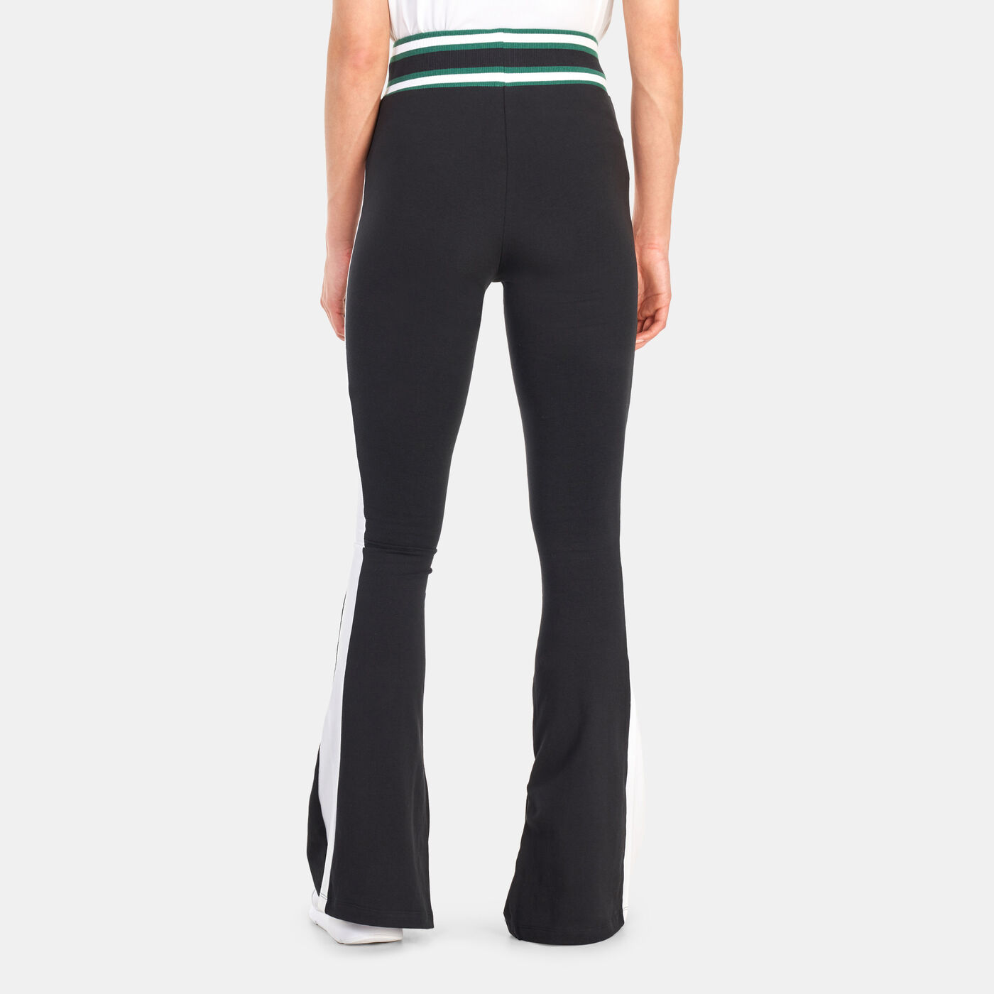 Women's T7 Archive Remastered Leggings