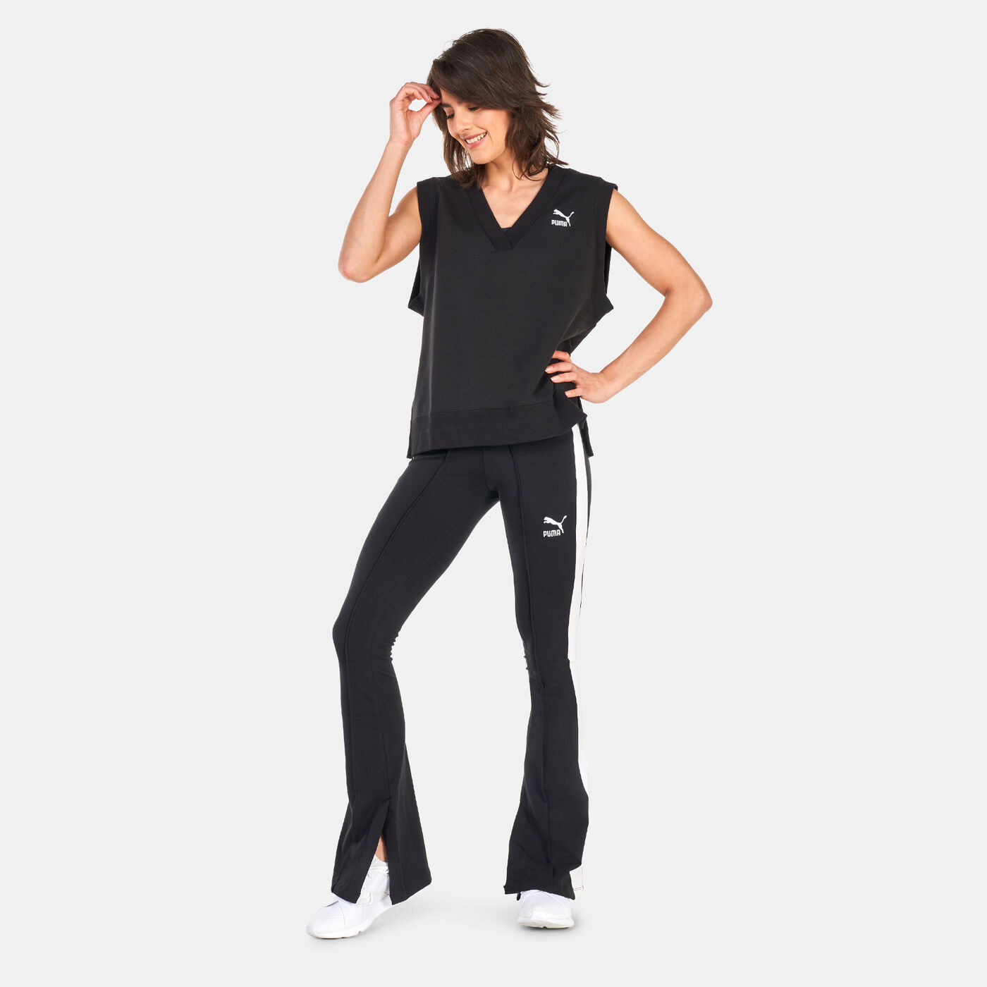 Women's T7 Archive Remastered Leggings