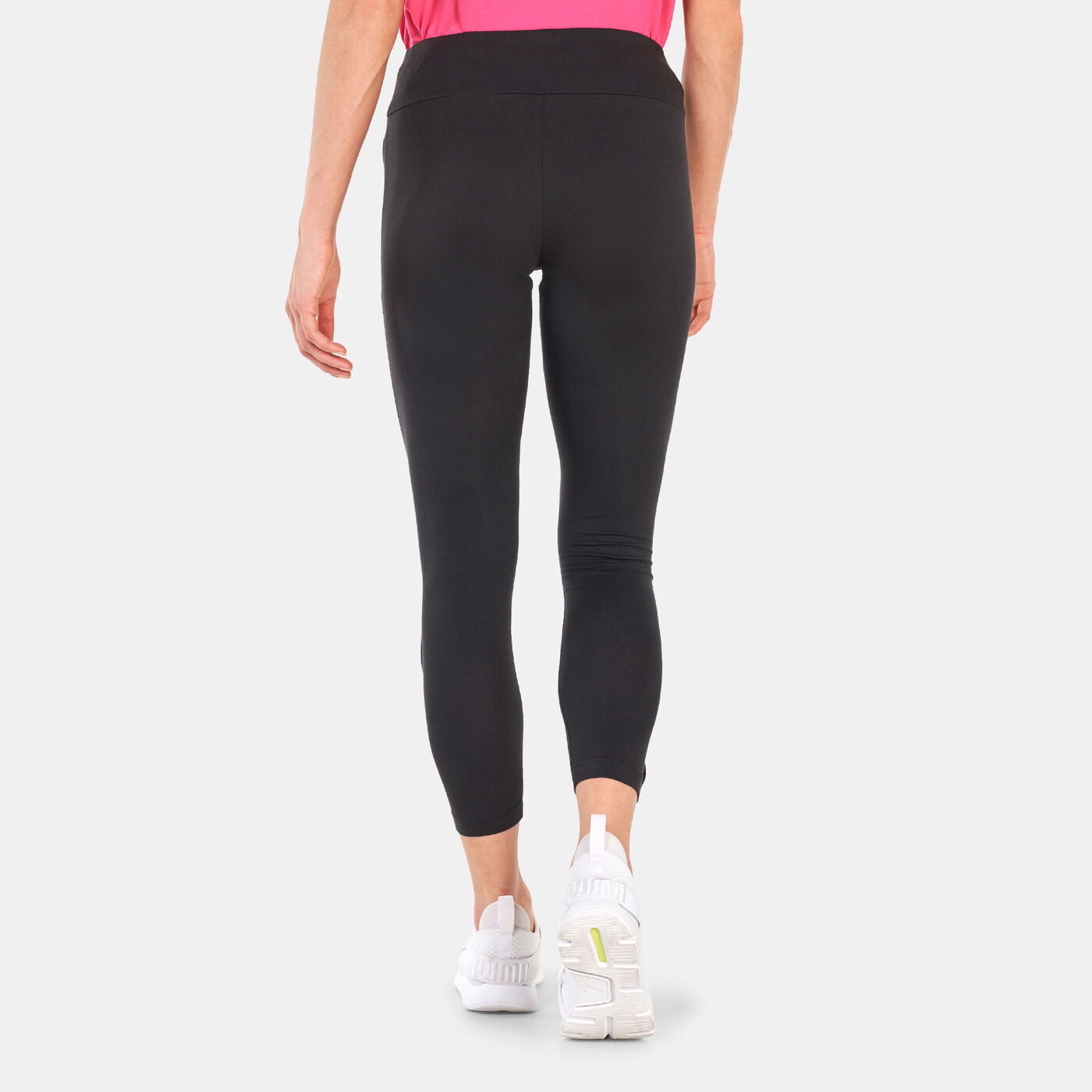 Women's POWER Tape Leggings