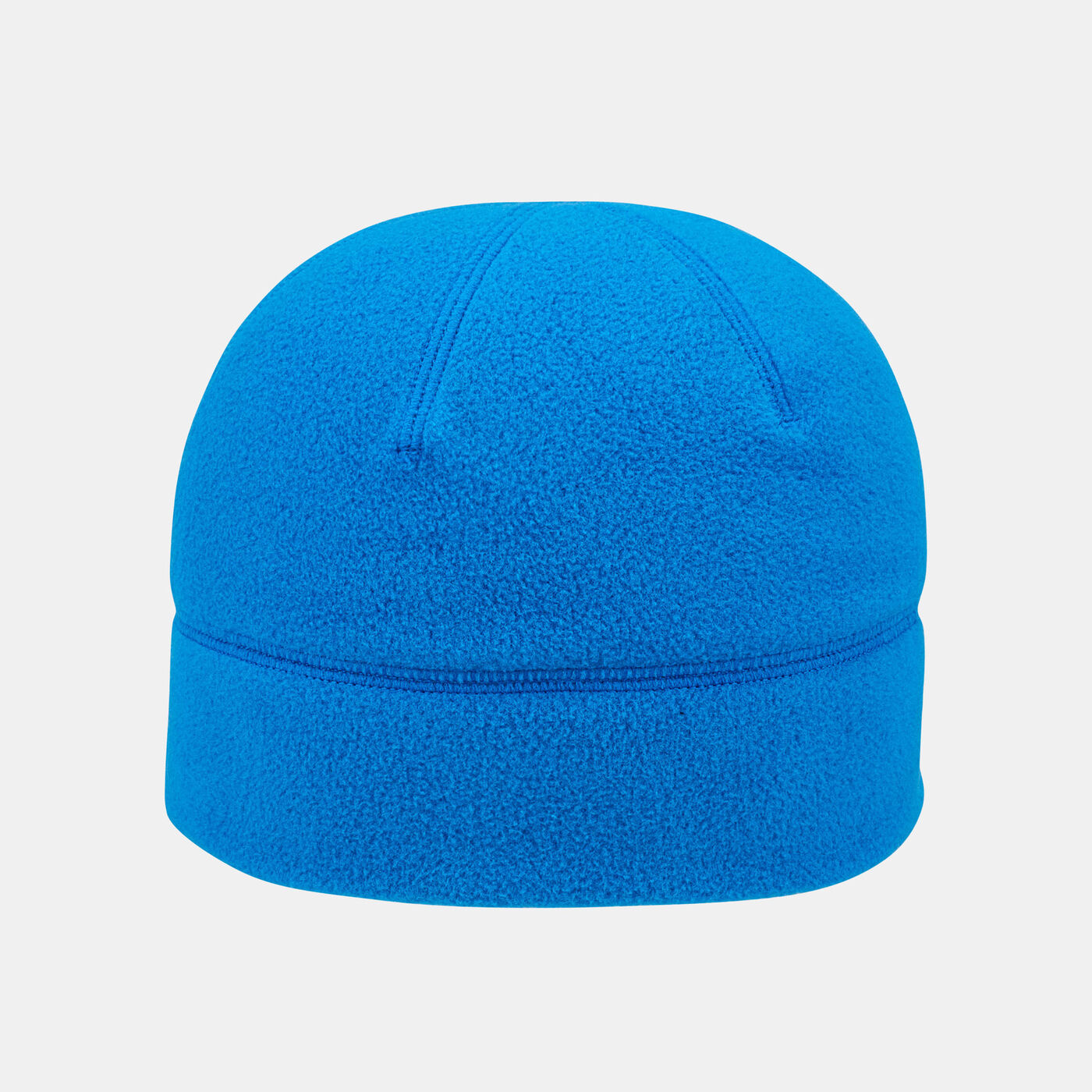 Kids' Fast Trek™ II Beanie