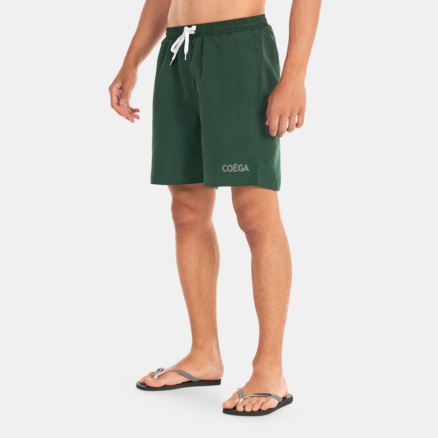 Men's 18-inch Board Shorts