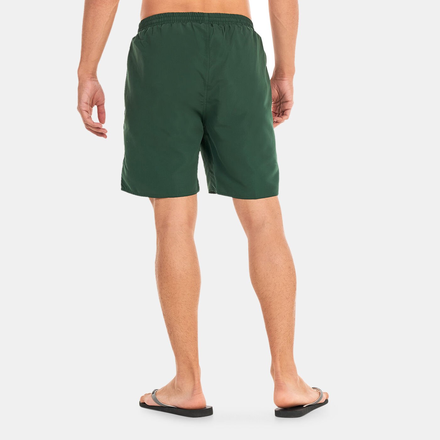 Men's 18-inch Board Shorts