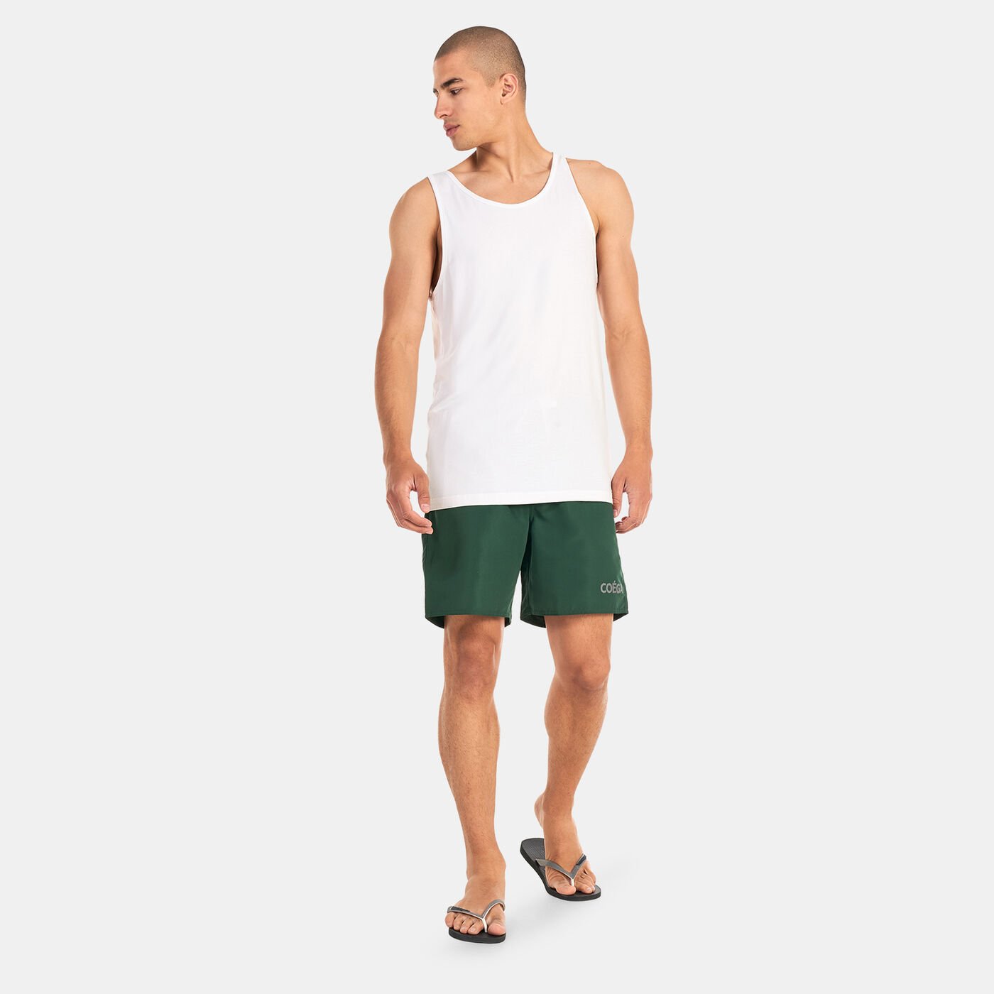 Men's 18-inch Board Shorts