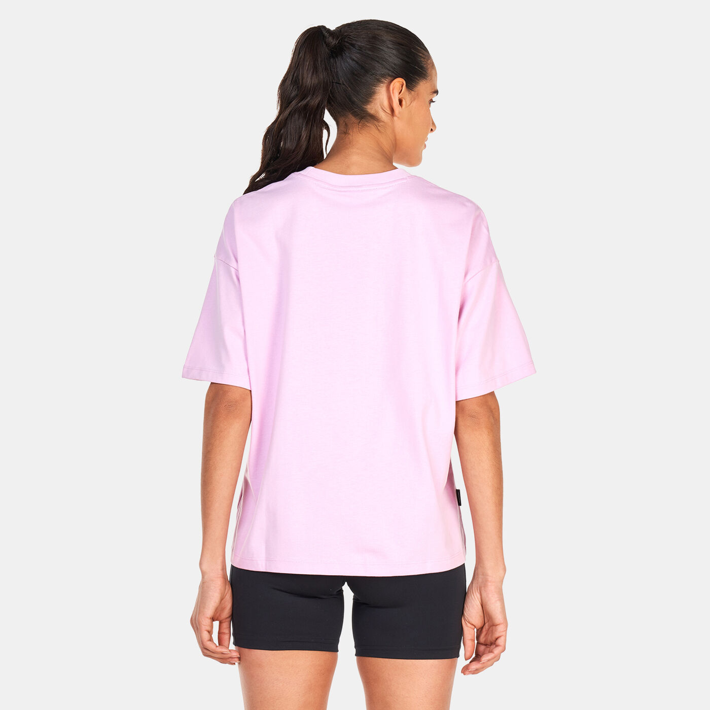 Women's AT Jersey T-Shirt