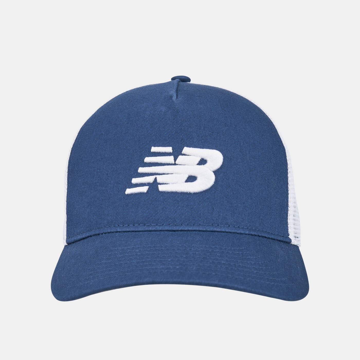 Men's Liftstyle Athletics Trucker Cap