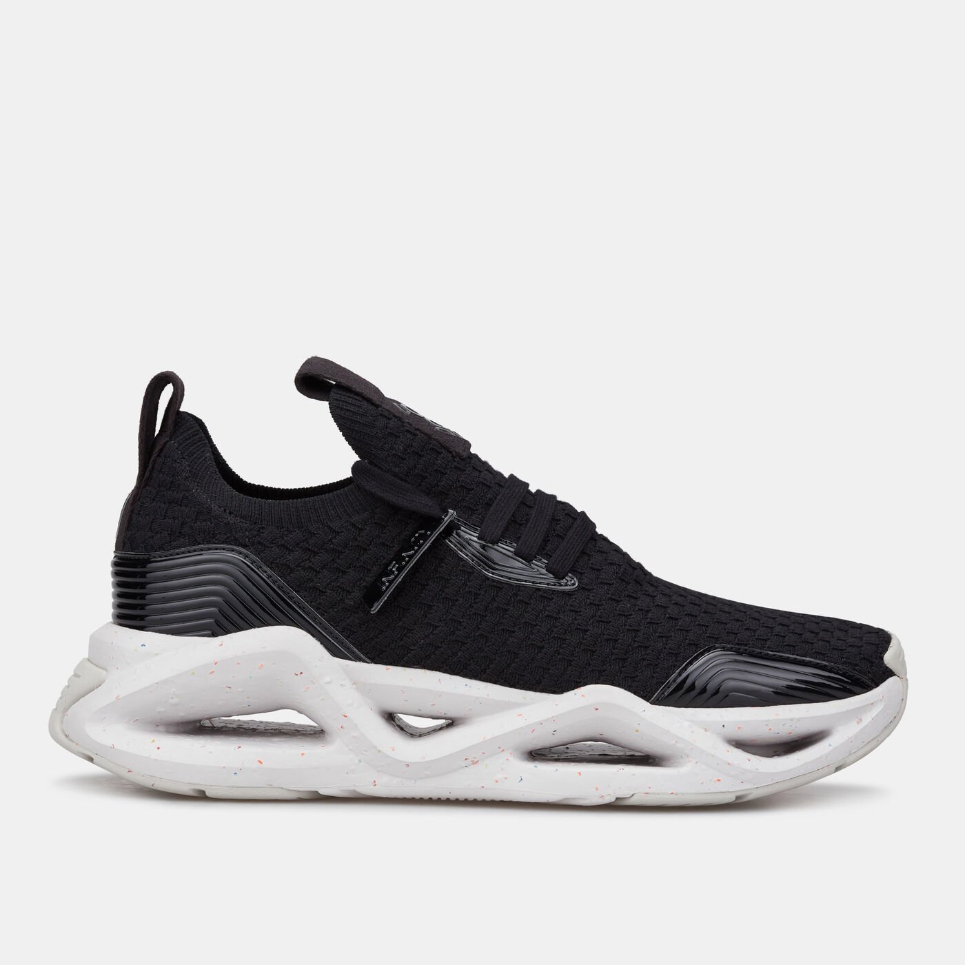Men's Infinity Recycle Shoe