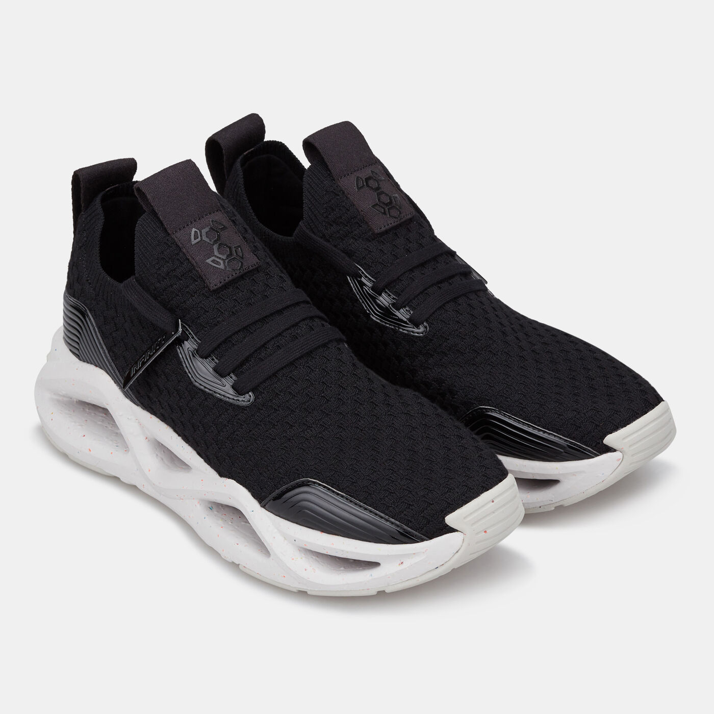 Men's Infinity Recycle Shoe