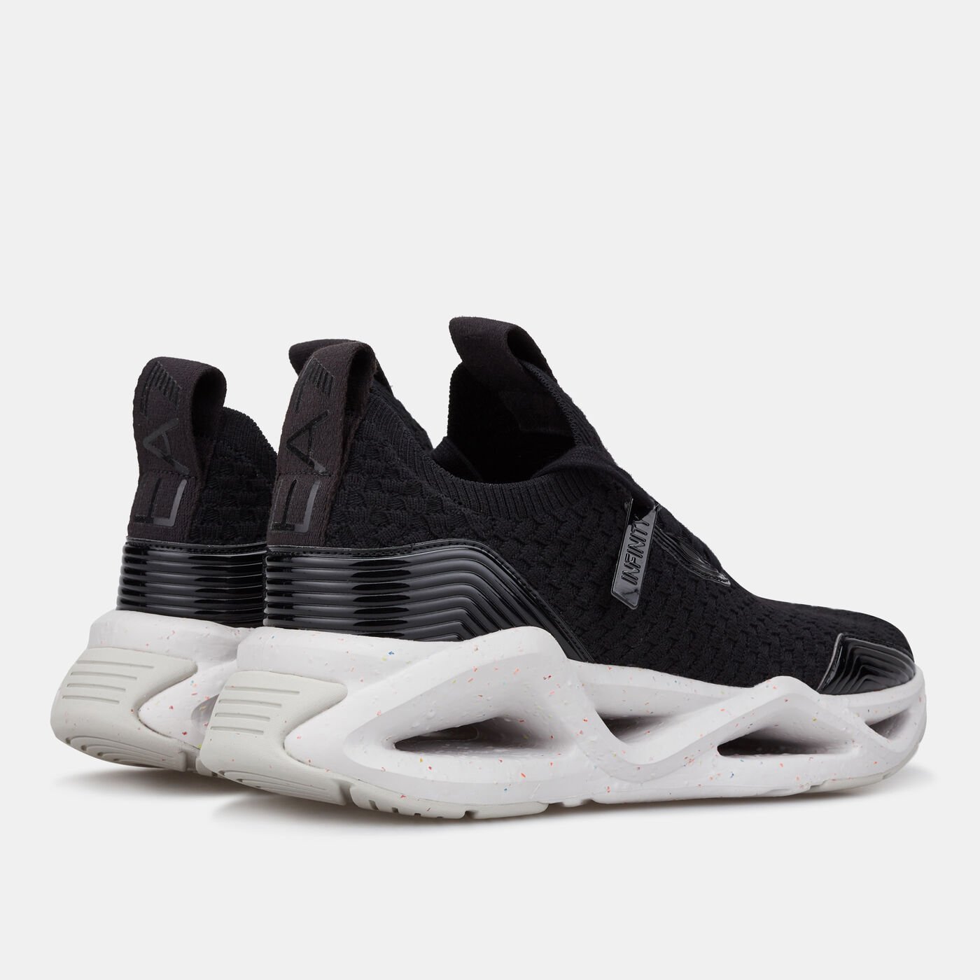 Men's Infinity Recycle Shoe