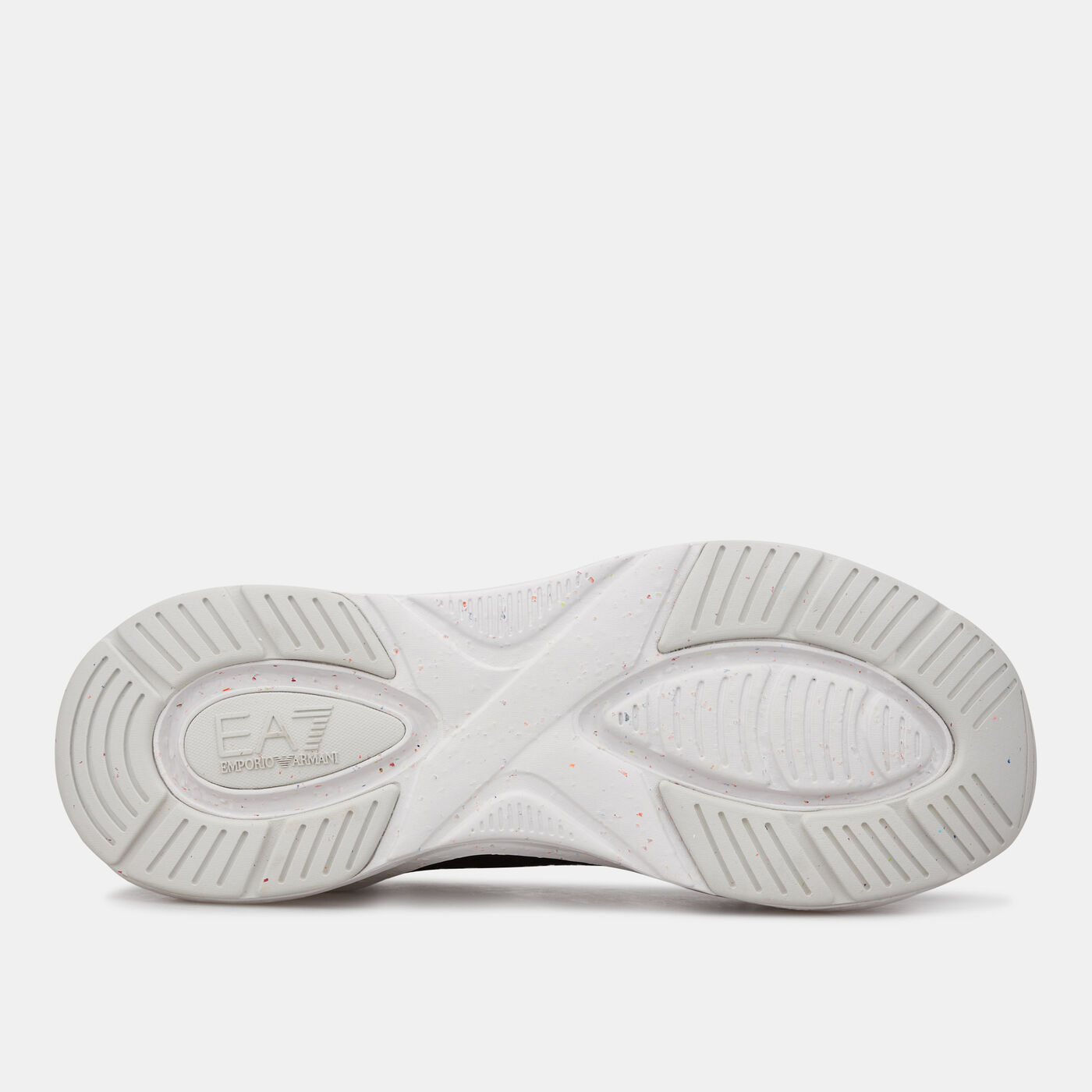 Men's Infinity Recycle Shoe