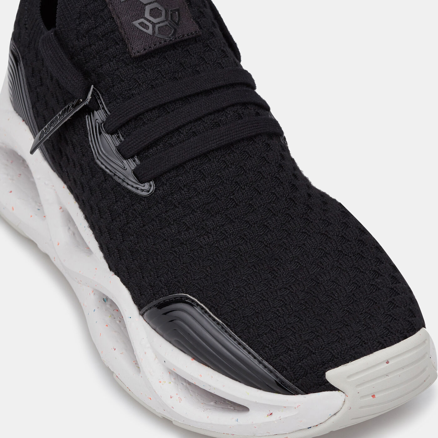 Men's Infinity Recycle Shoe