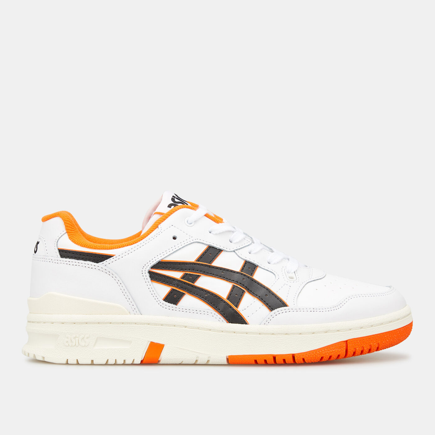 Men's EX89 Shoes