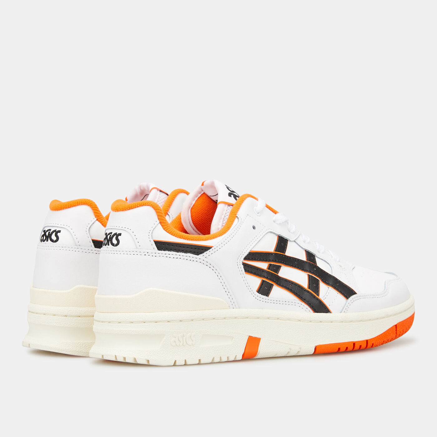 Men's EX89 Shoes