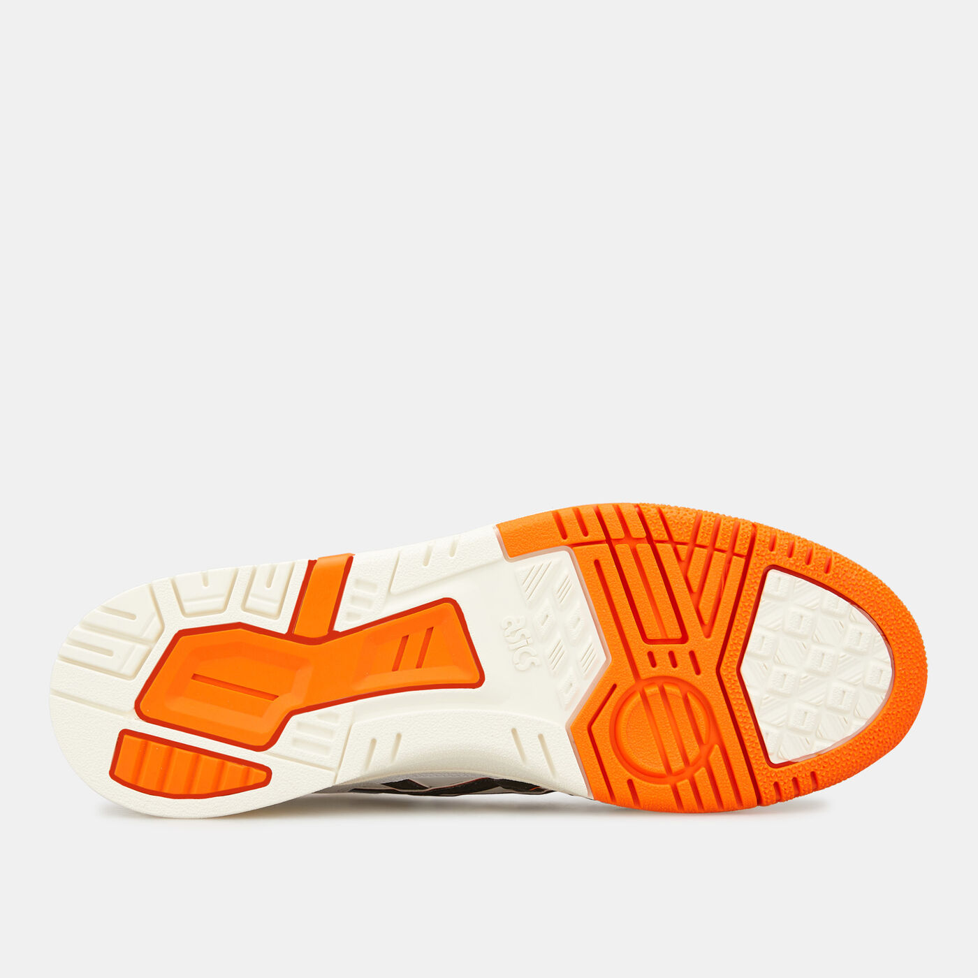 Men's EX89 Shoes
