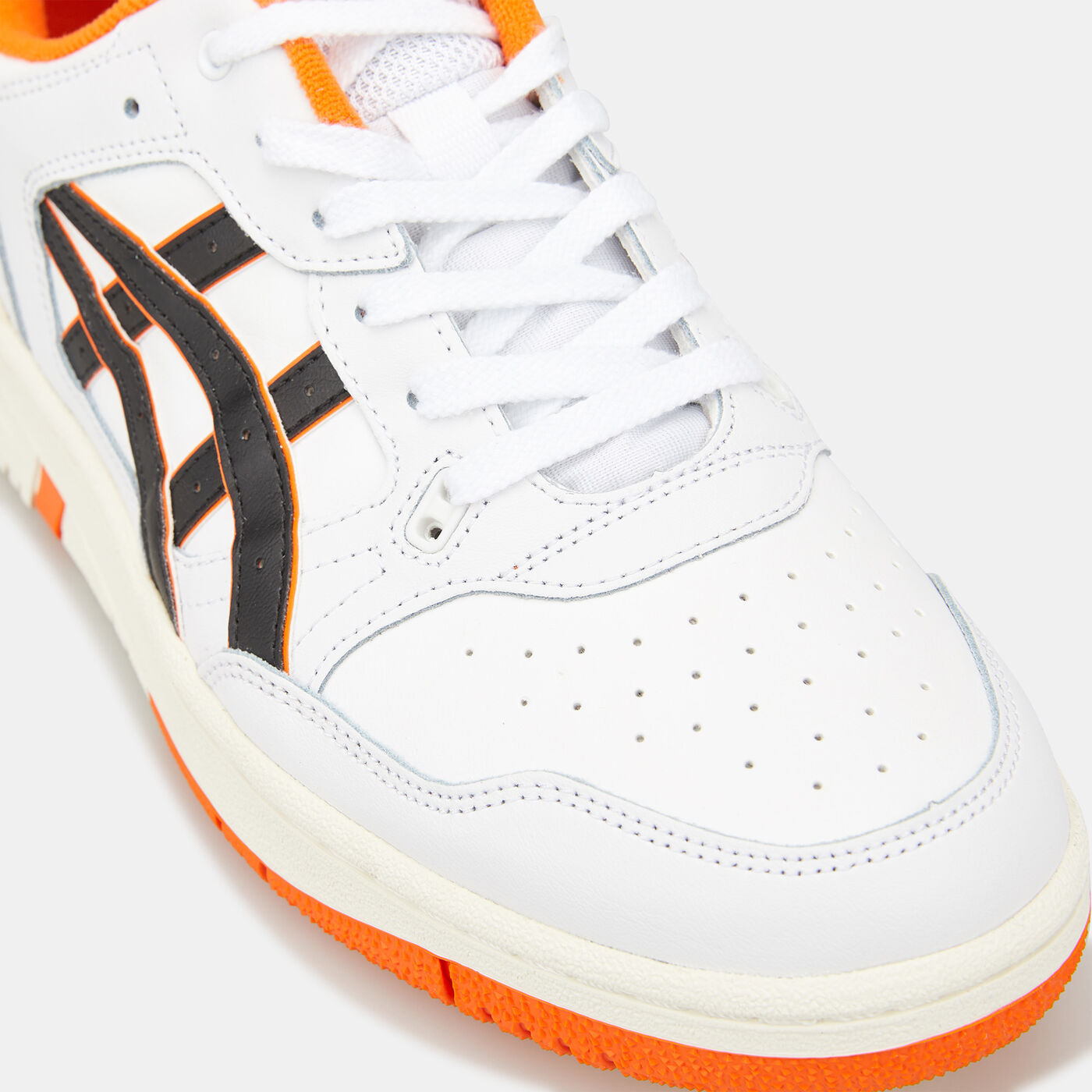 Men's EX89 Shoes
