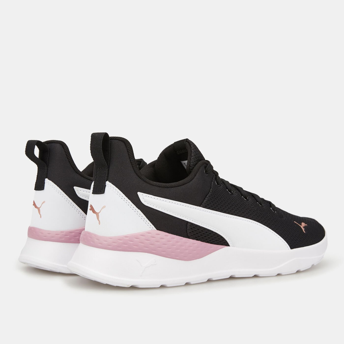 Women's Anzarun Lite Shoes