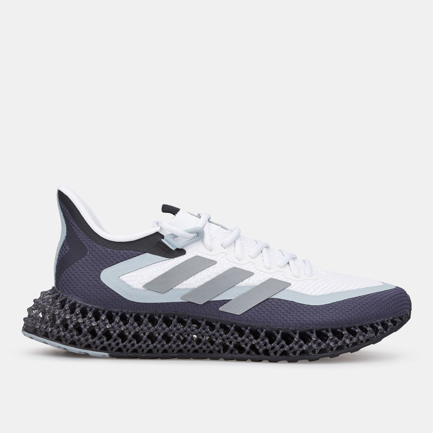 Women's 4DFWD Shoe