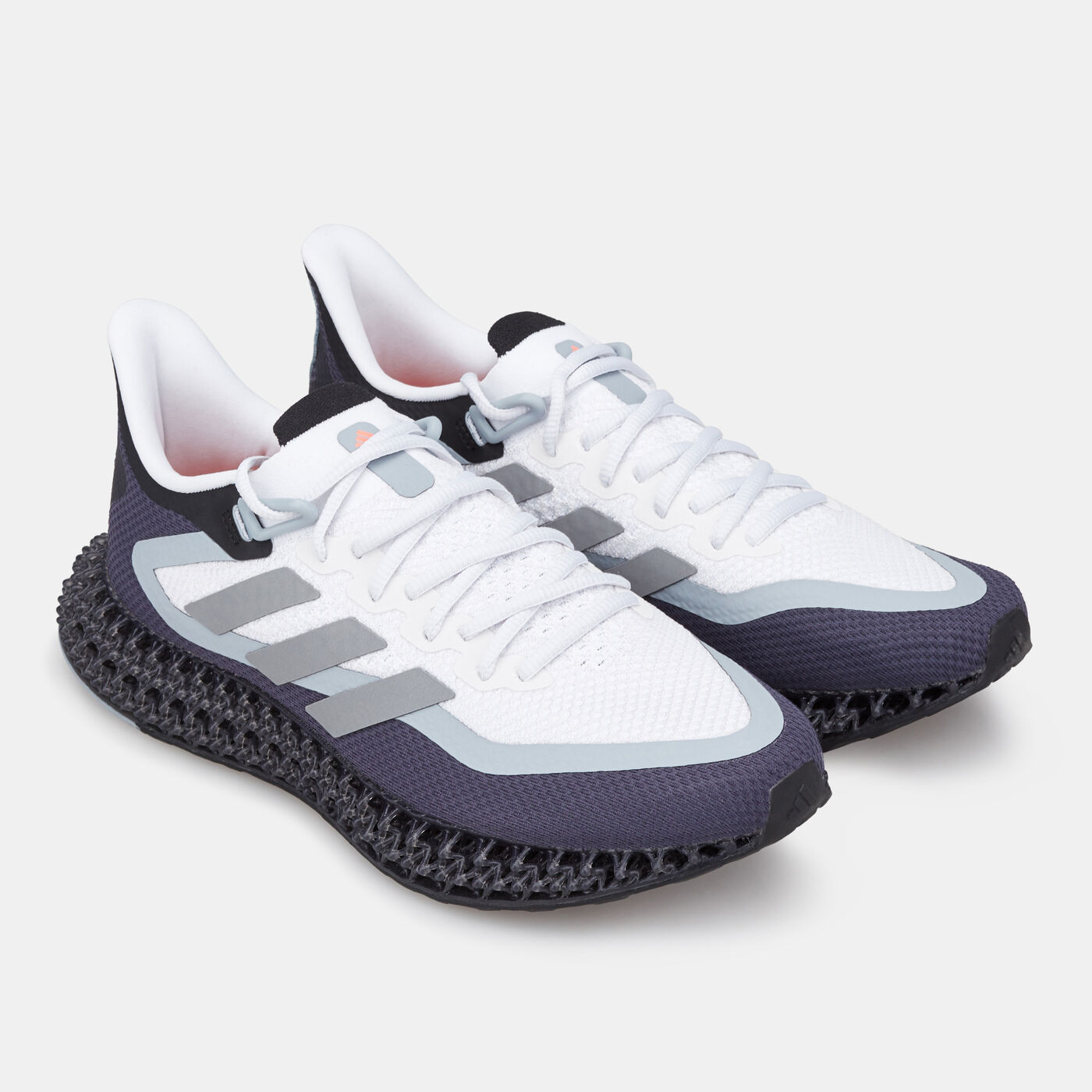 Women's 4DFWD Shoe
