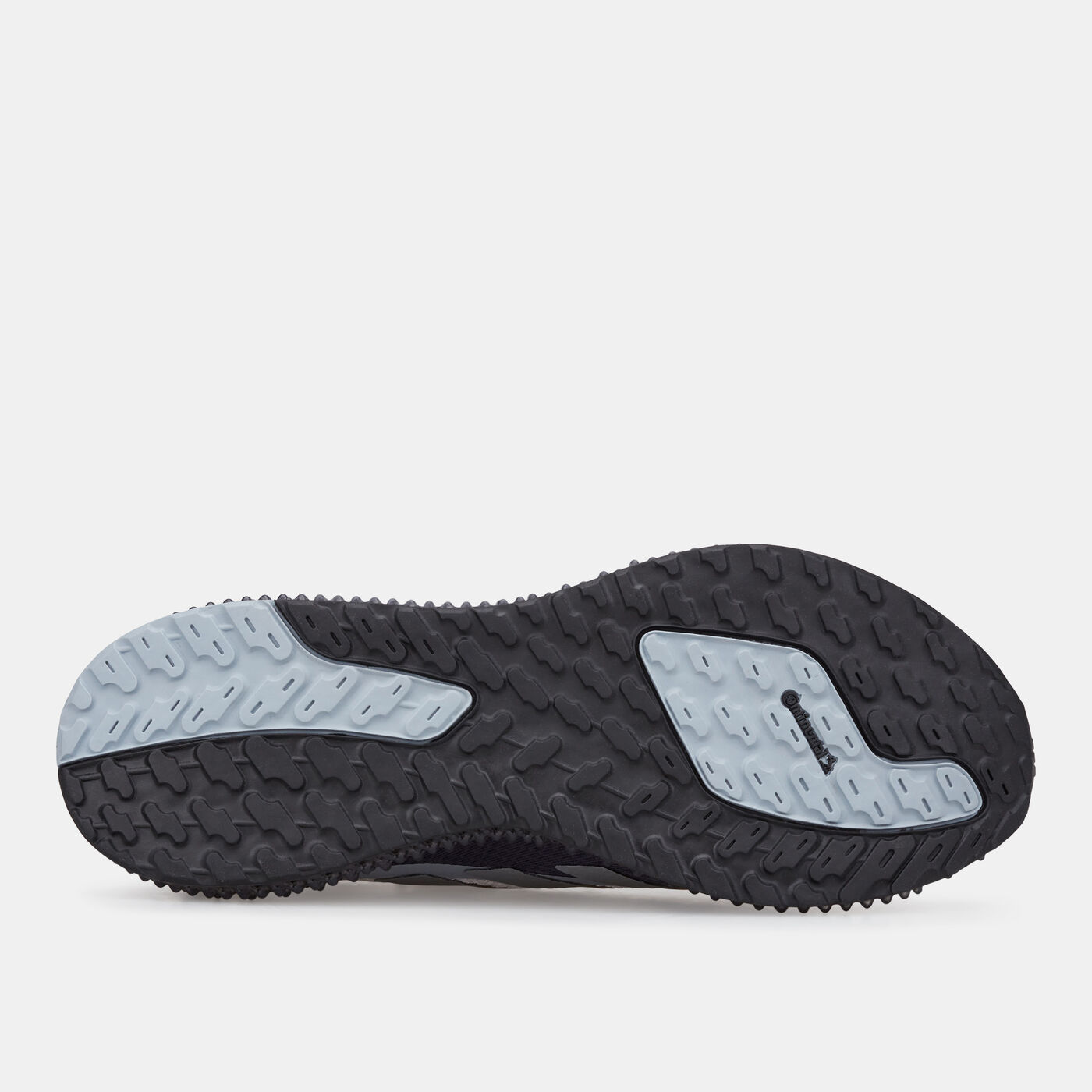Women's 4DFWD Shoe