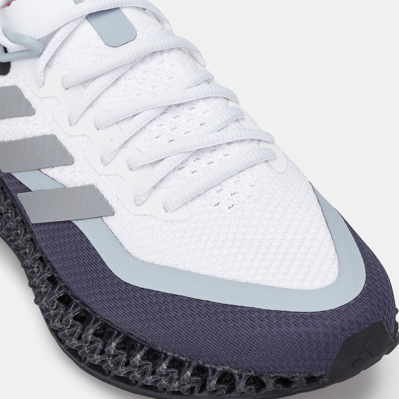 Women's 4DFWD Shoe