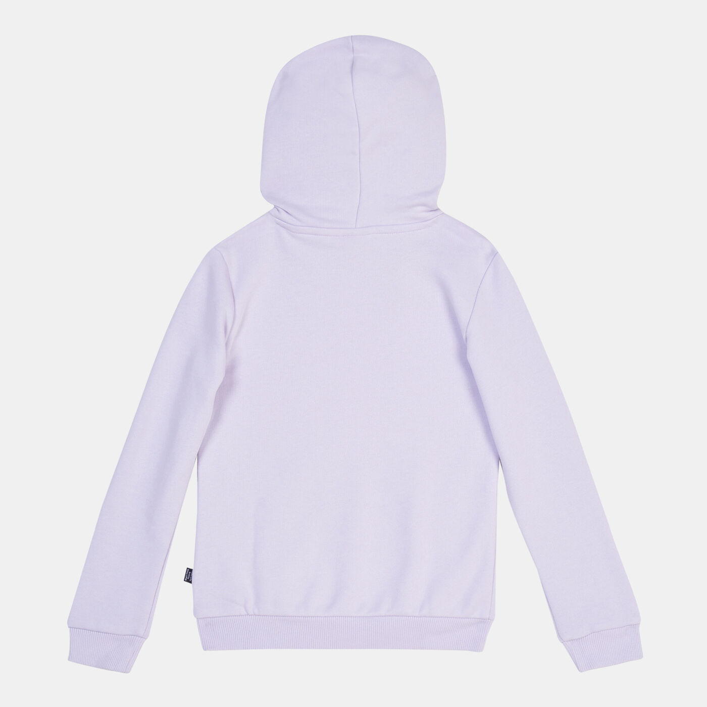 Kids' Essentials+ NOVASHINE Pullover Hoodie (Older Kids)