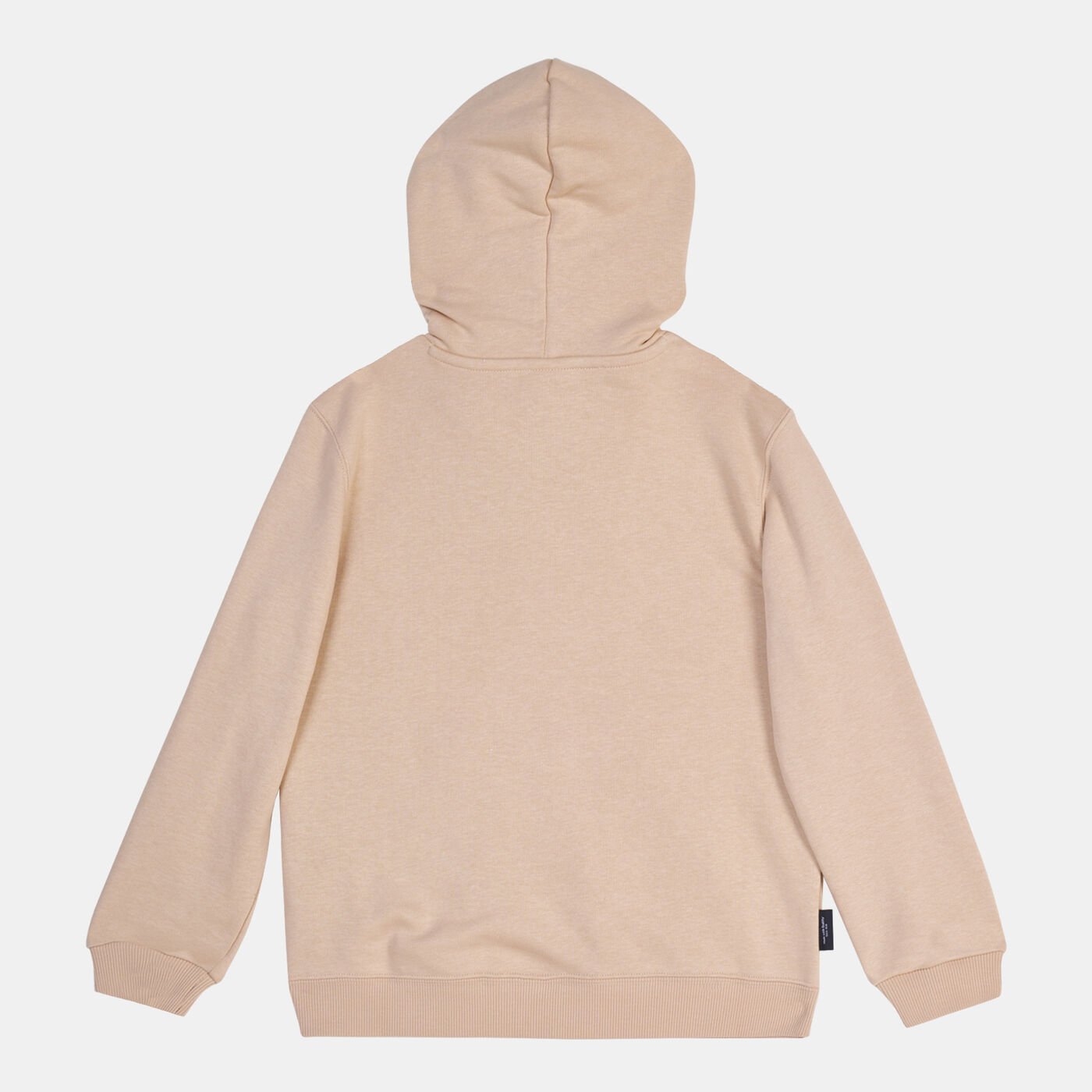 Kids' Downtown Hoodie