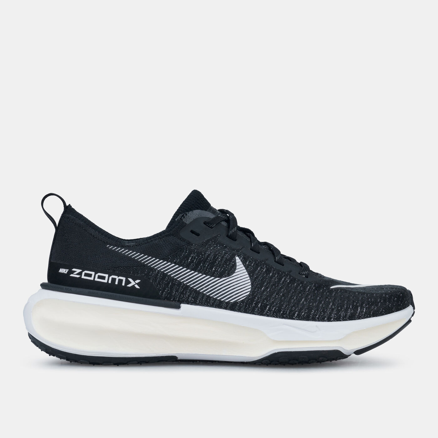 Women's ZoomX Invincible 3 Road Running Shoes