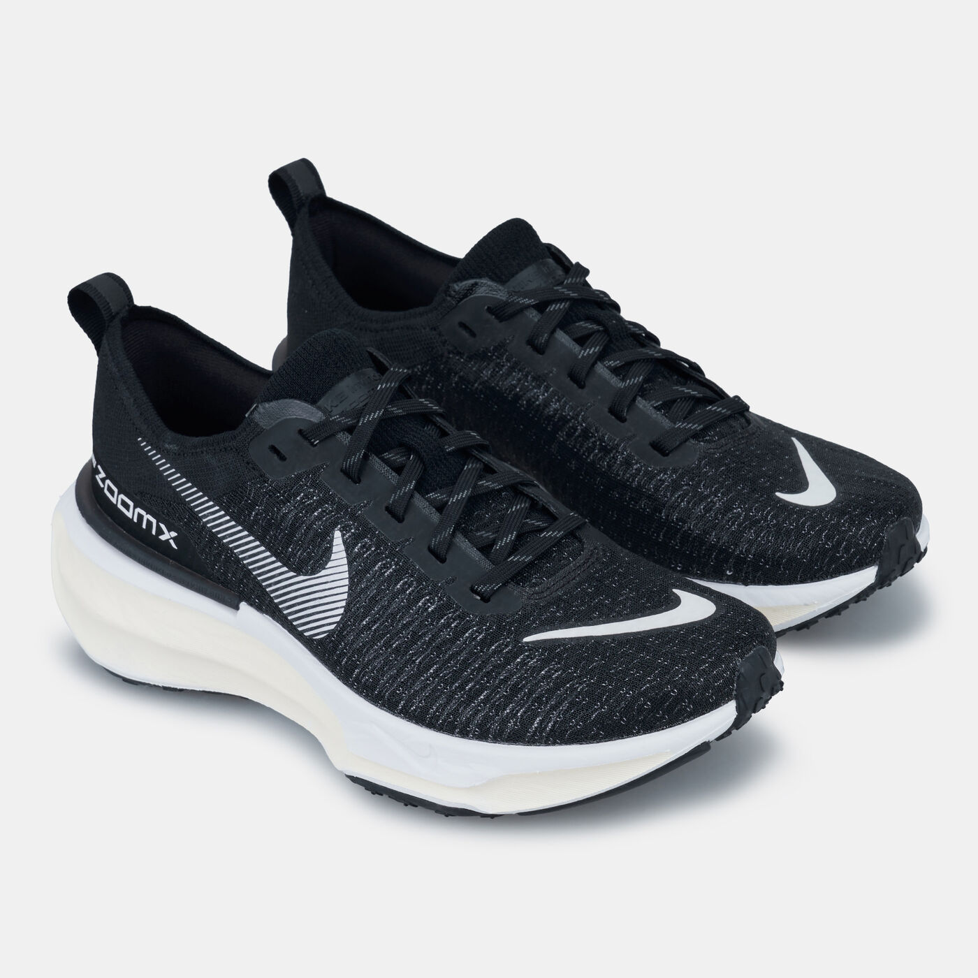 Women's ZoomX Invincible 3 Road Running Shoes