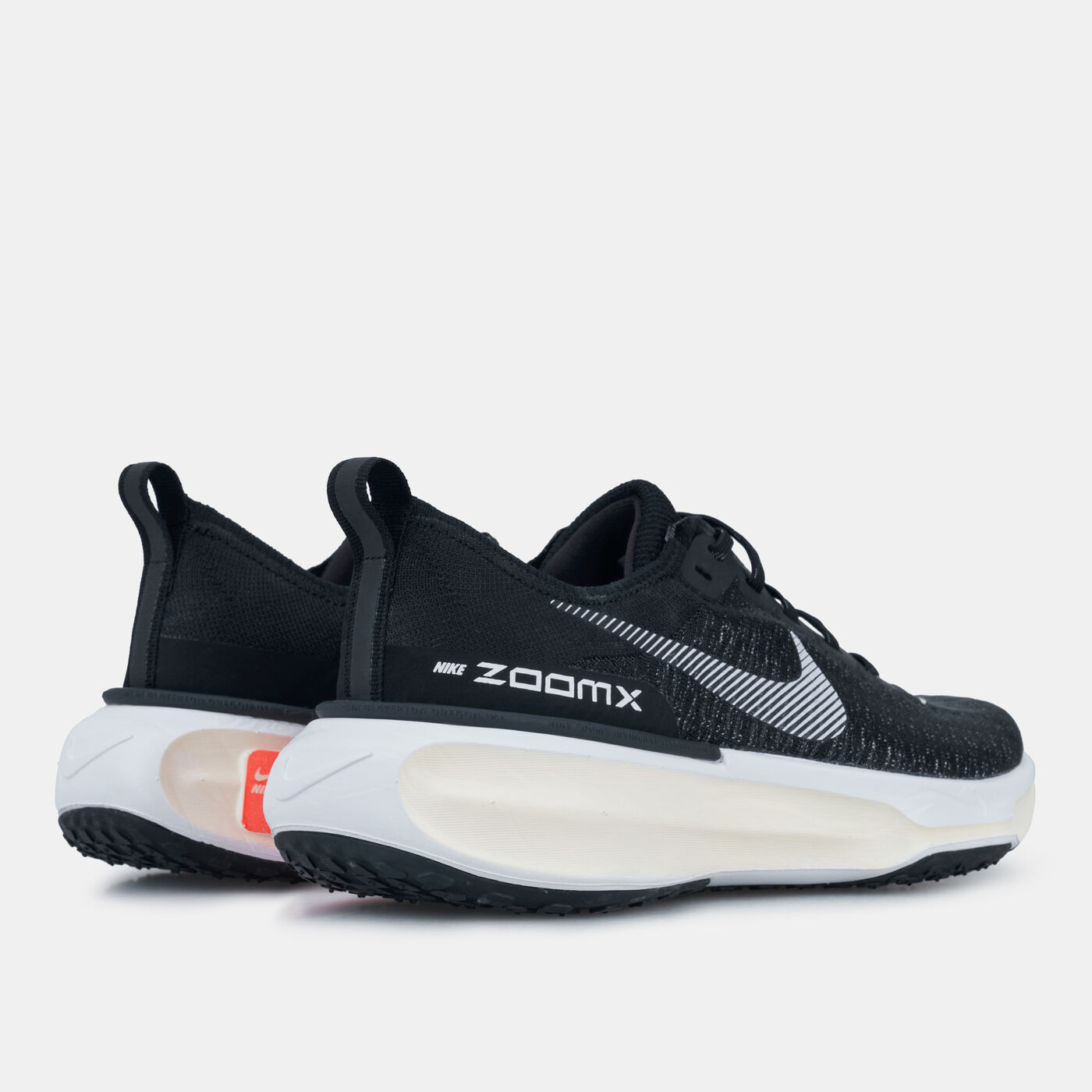 Women's ZoomX Invincible 3 Road Running Shoes
